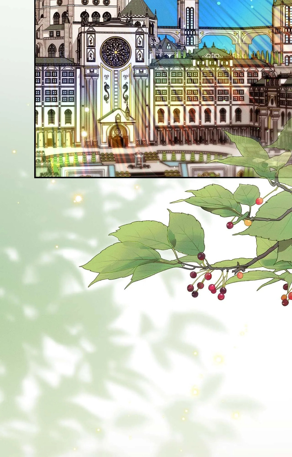Read Hey, Don