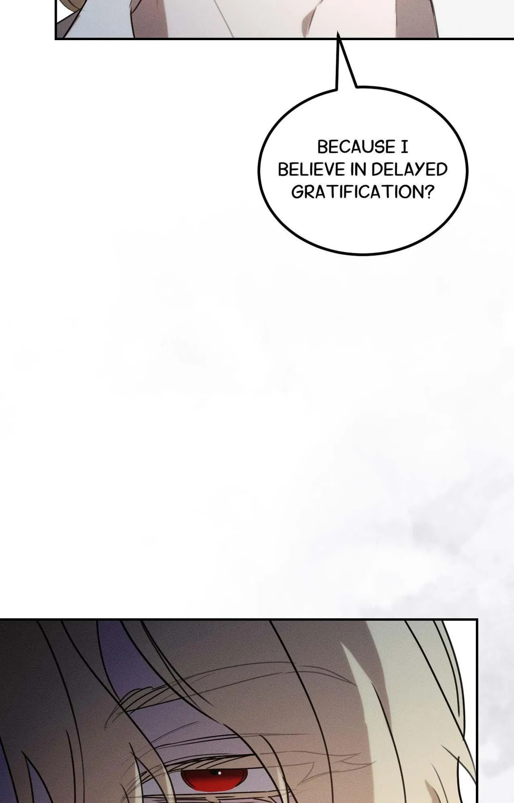 Read Hey, Don