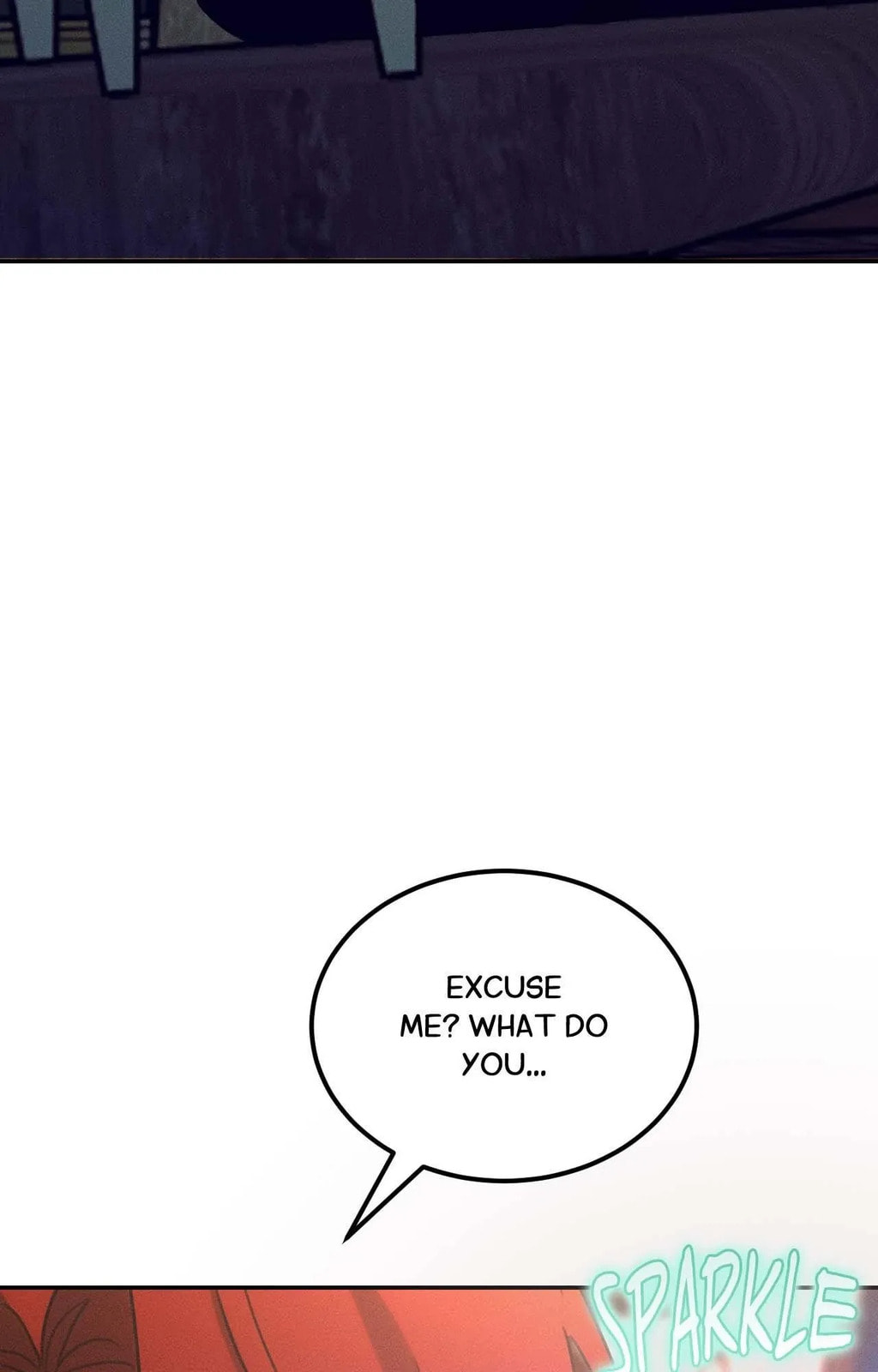 Read Hey, Don