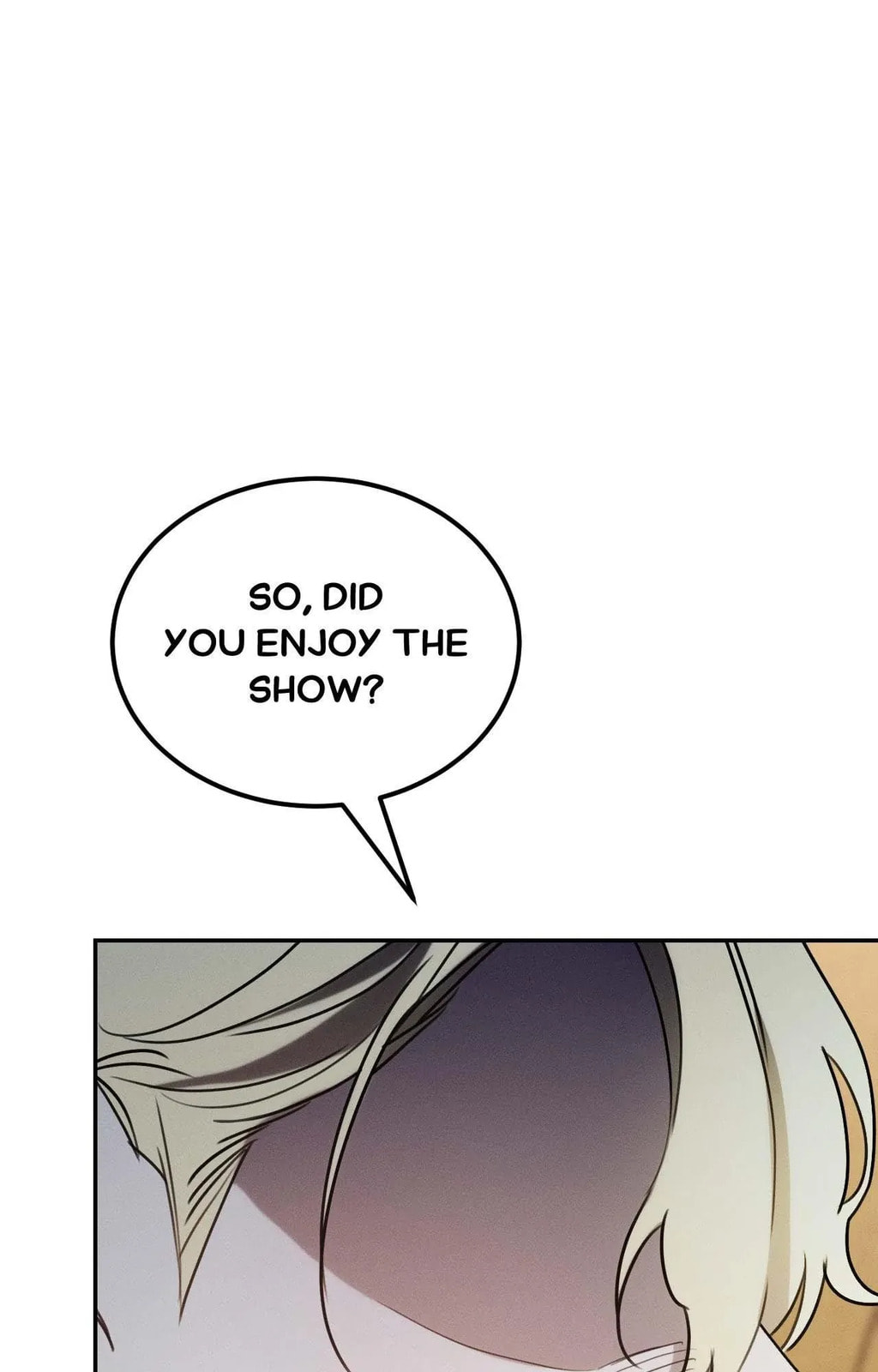 Read Hey, Don