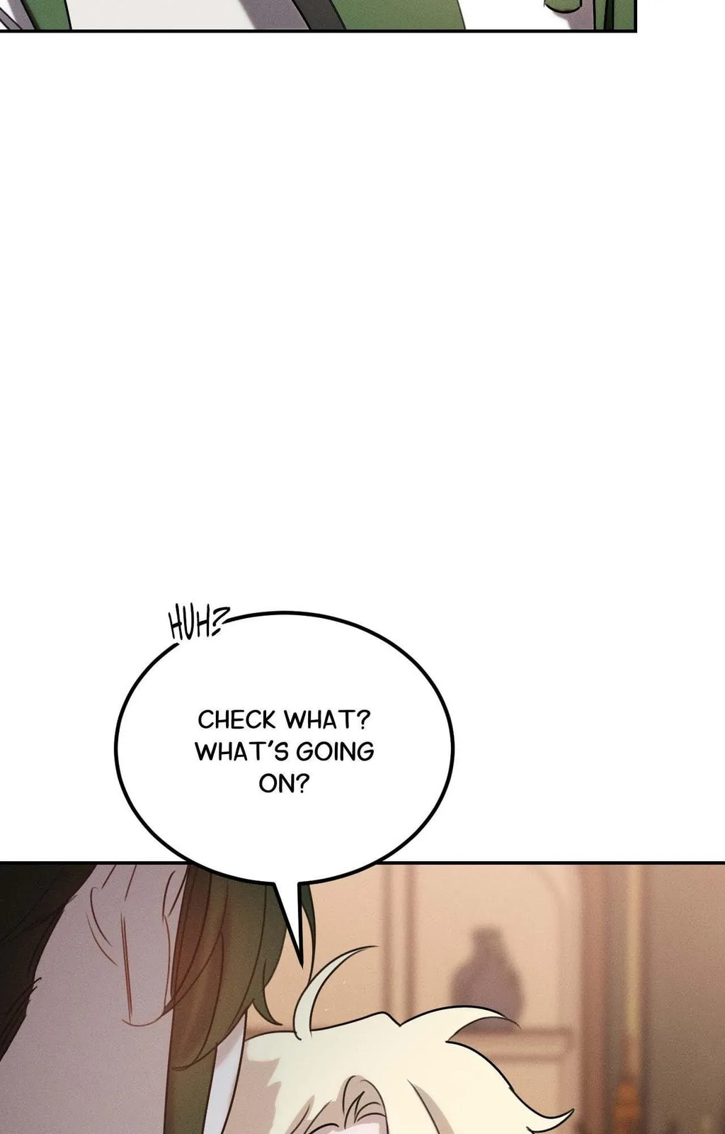 Read Hey, Don