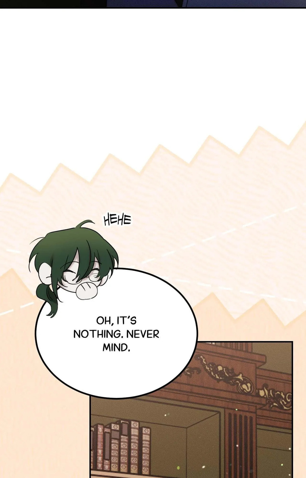 Read Hey, Don