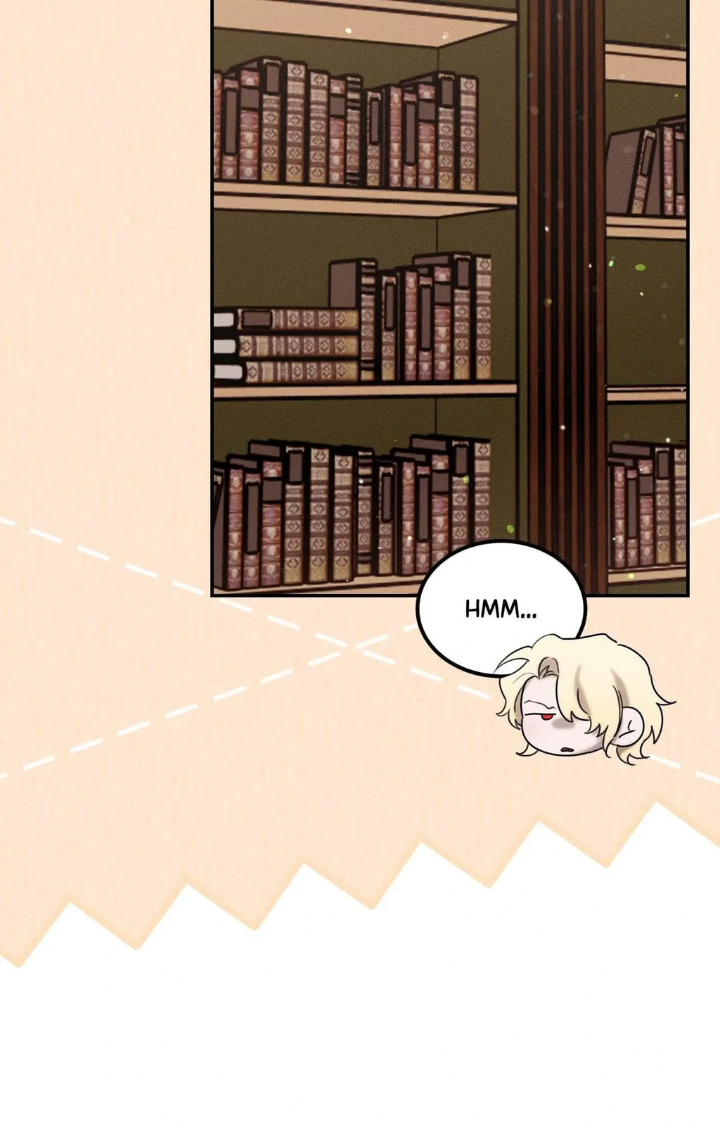 Read Hey, Don
