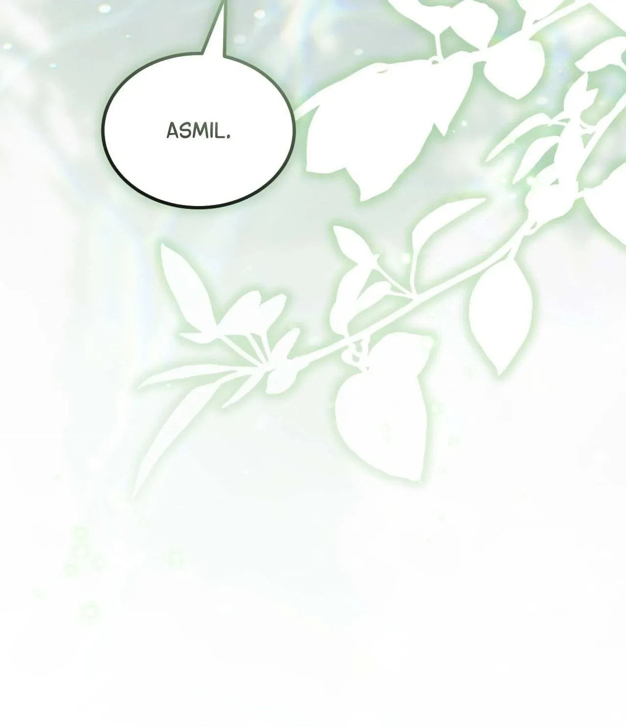 Read Hey, Don