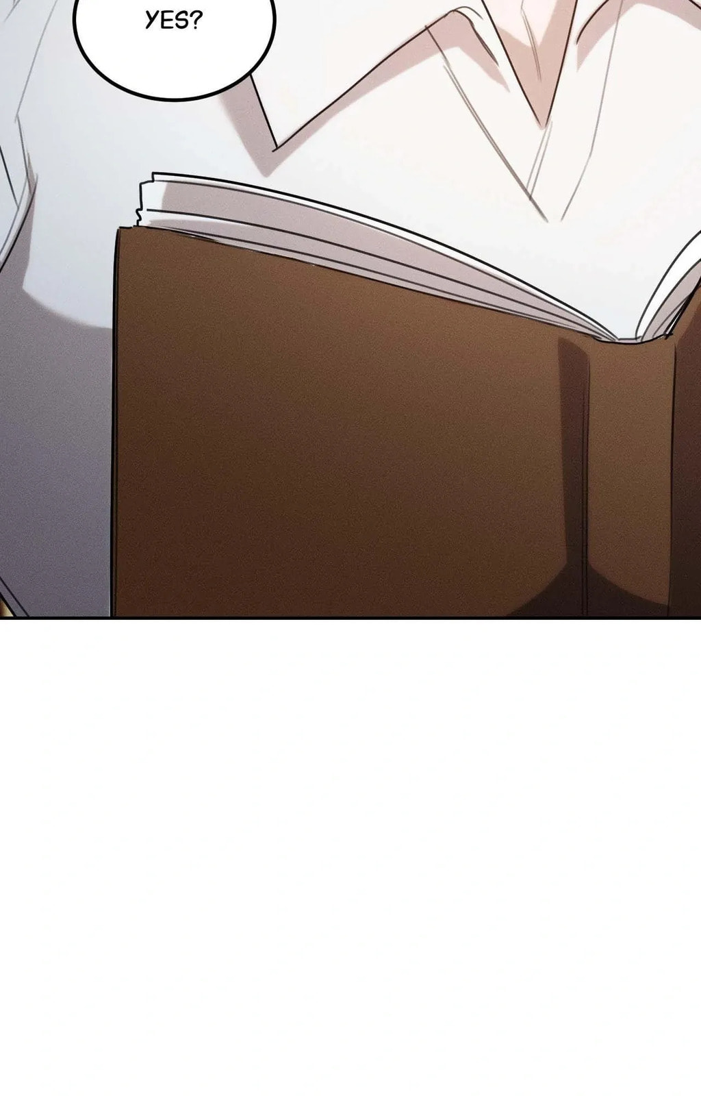 Read Hey, Don