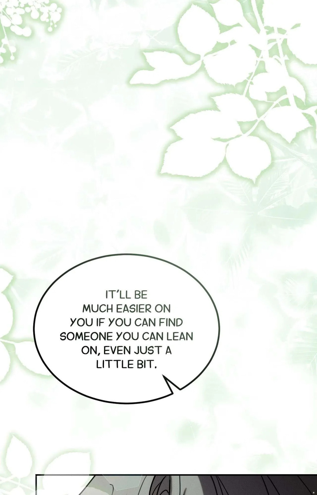 Read Hey, Don