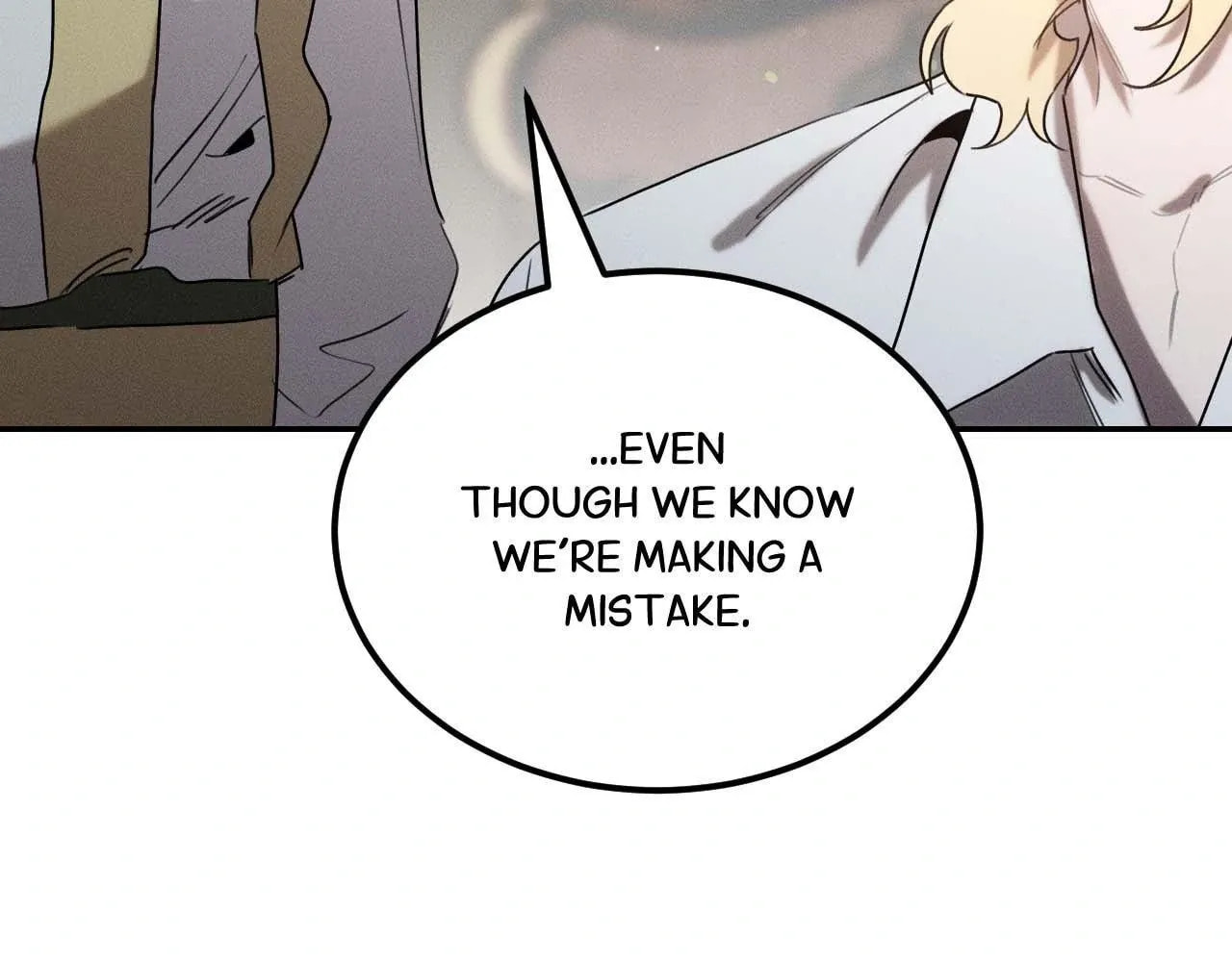 Read Hey, Don