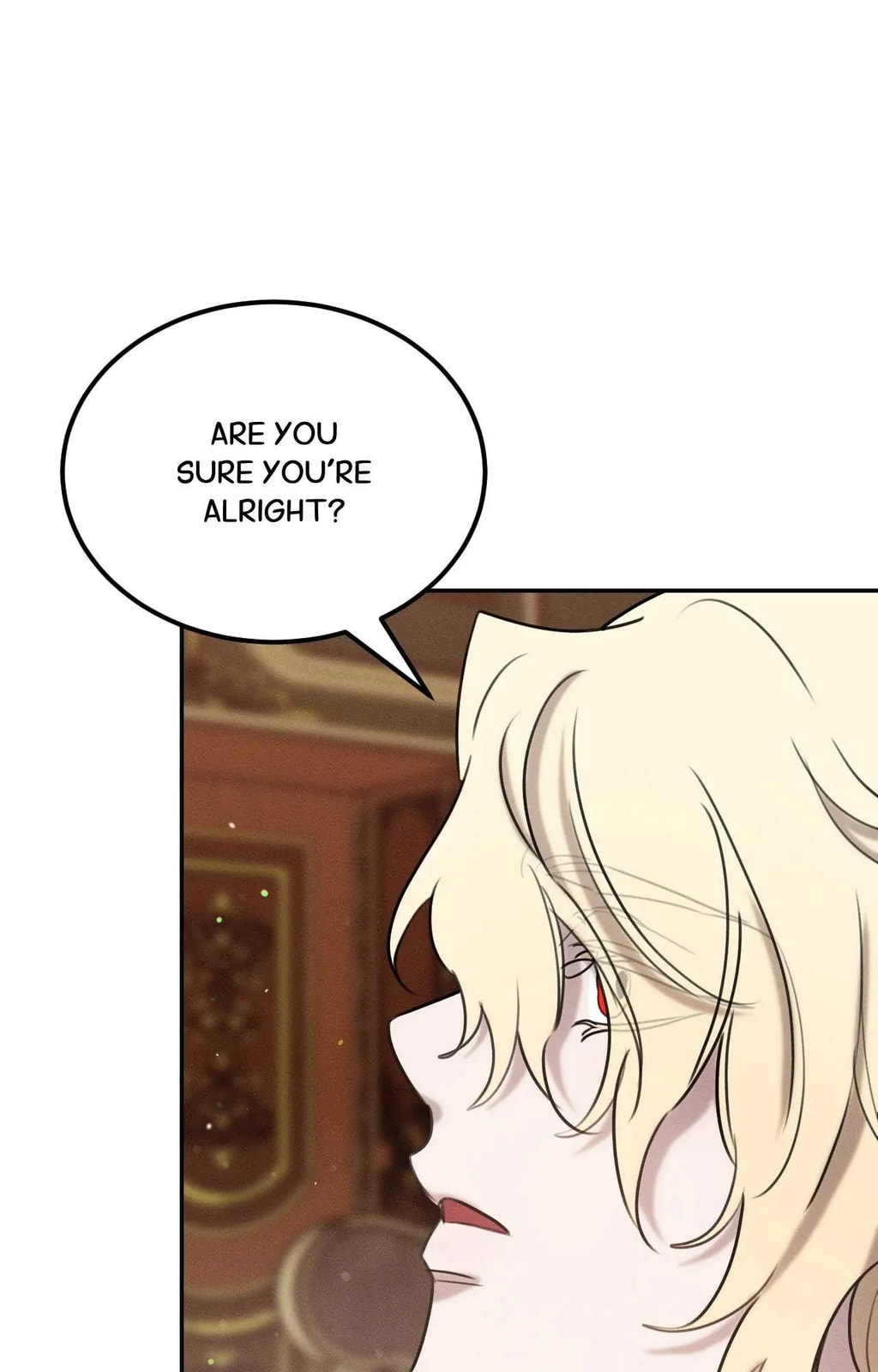 Read Hey, Don