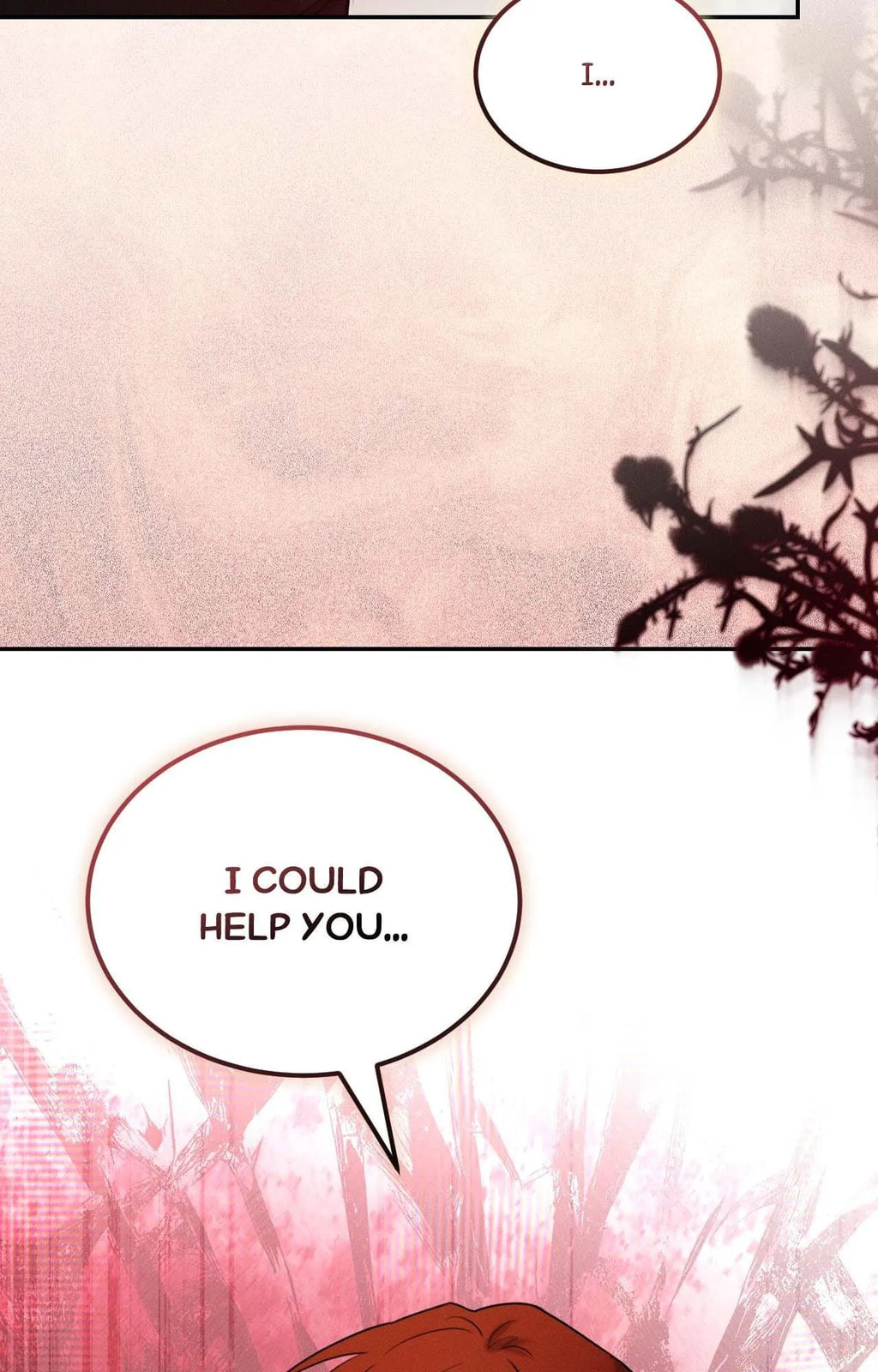 Read Hey, Don