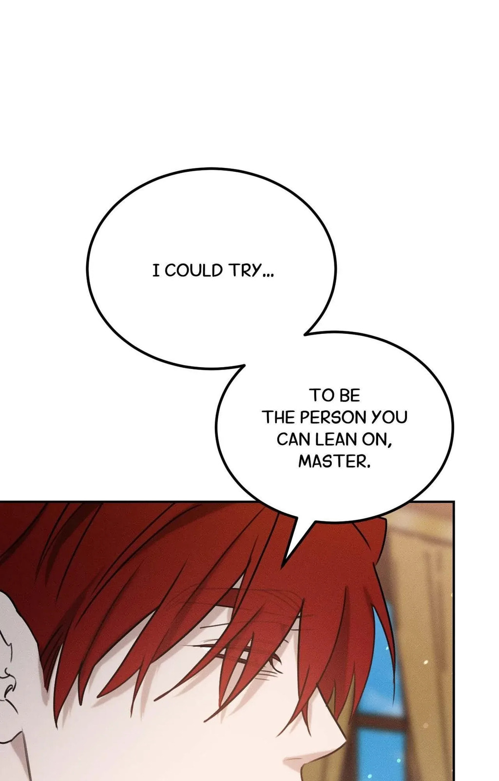 Read Hey, Don