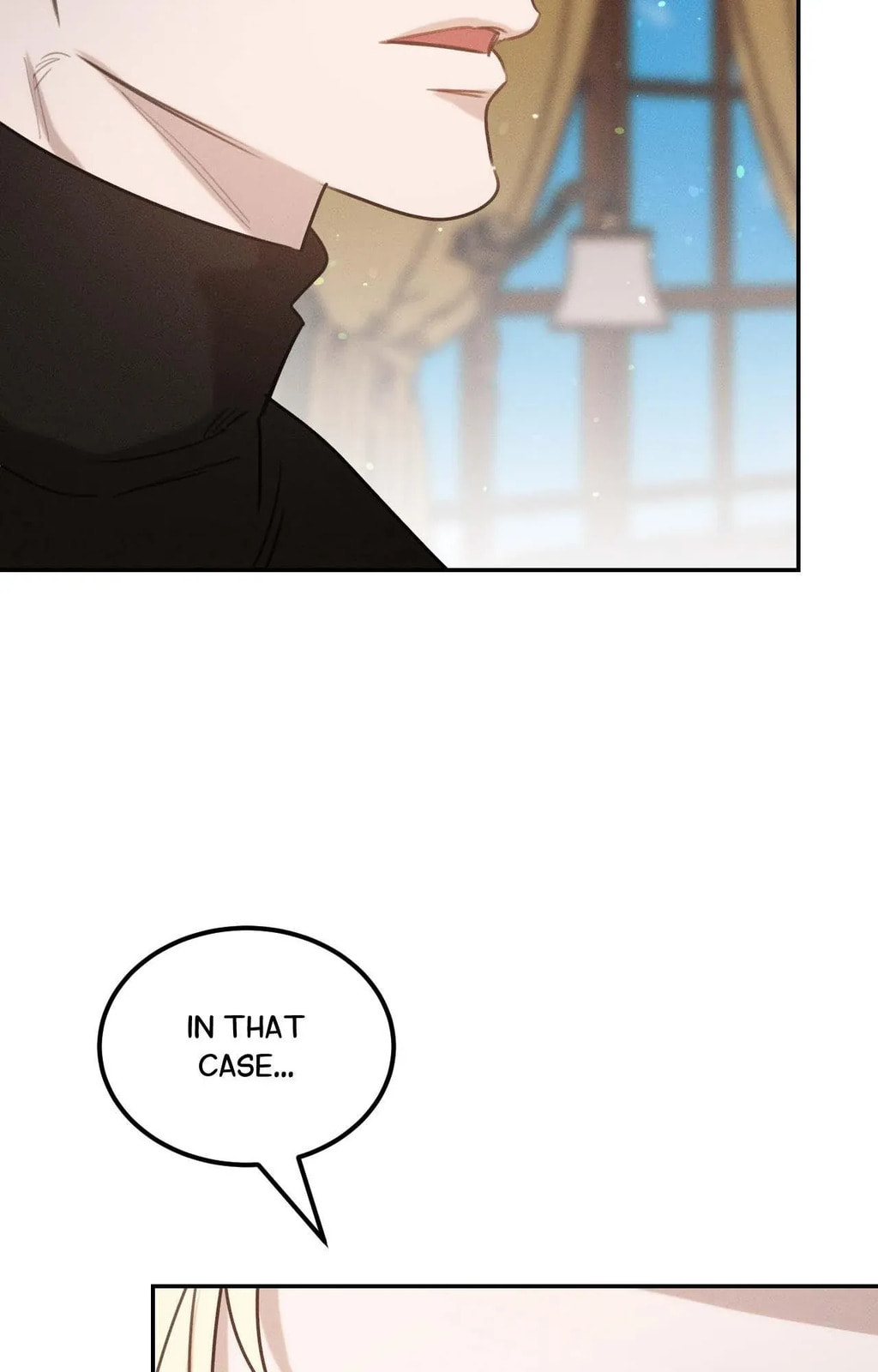 Read Hey, Don