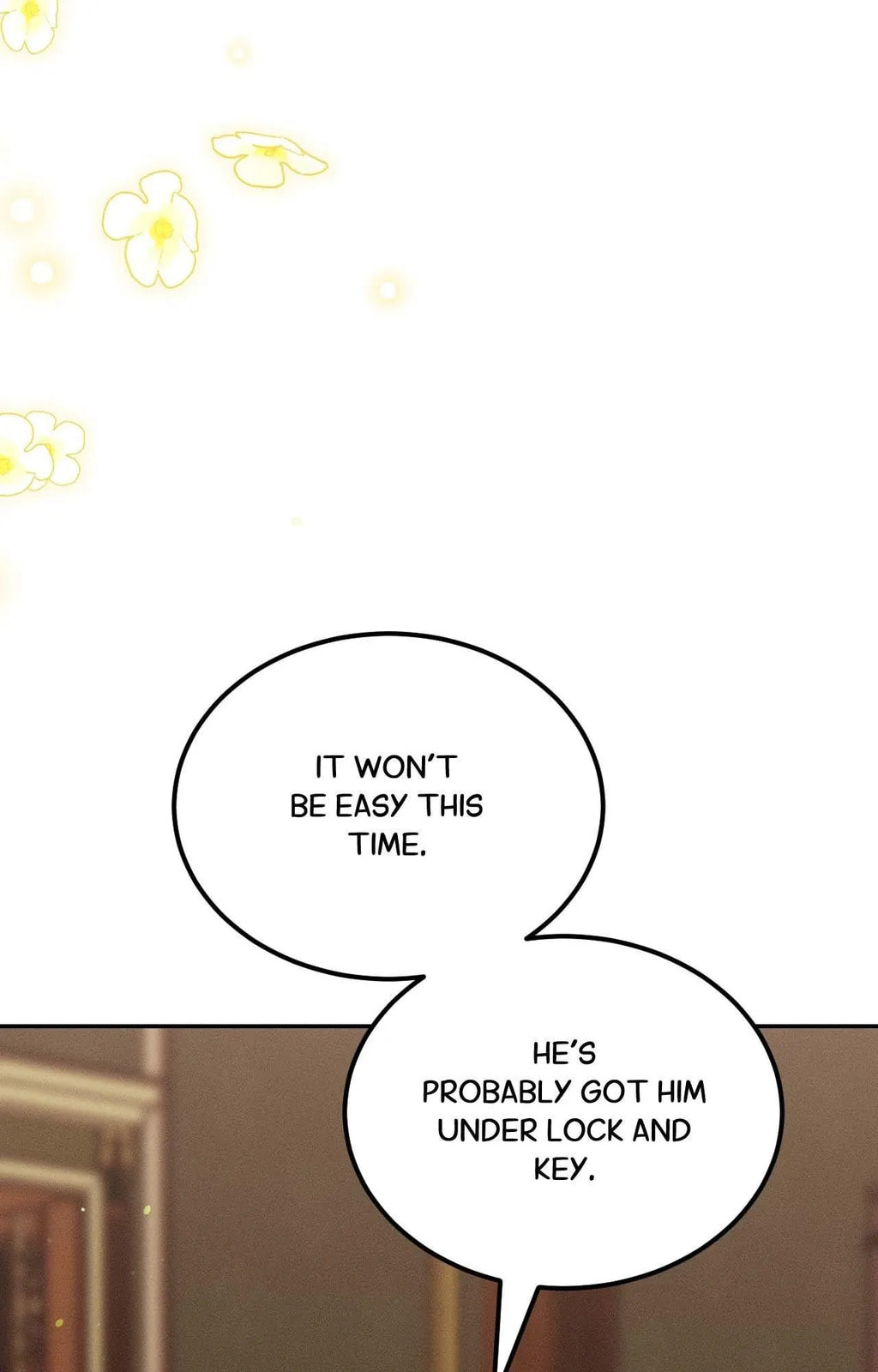 Read Hey, Don
