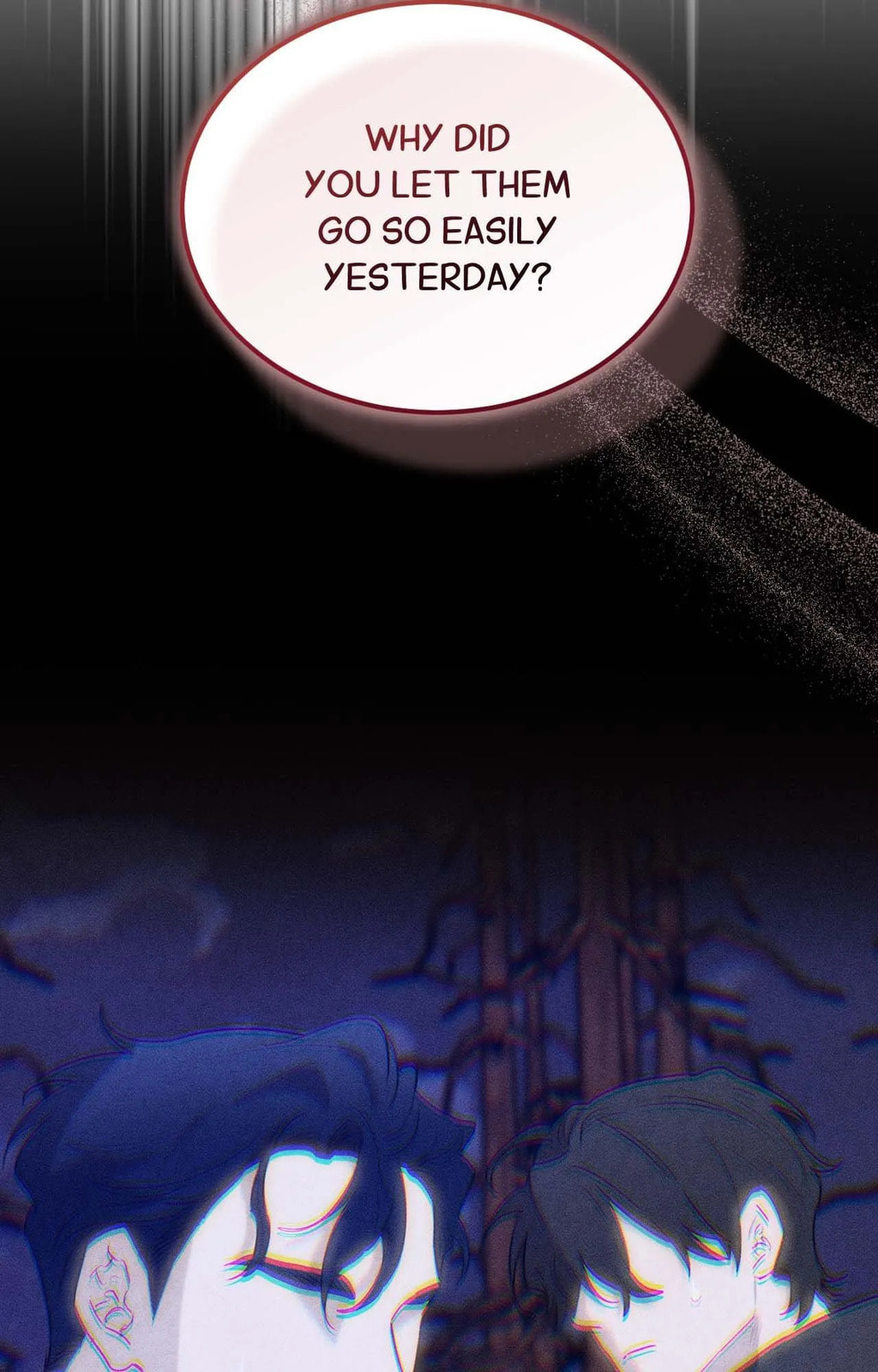 Read Hey, Don