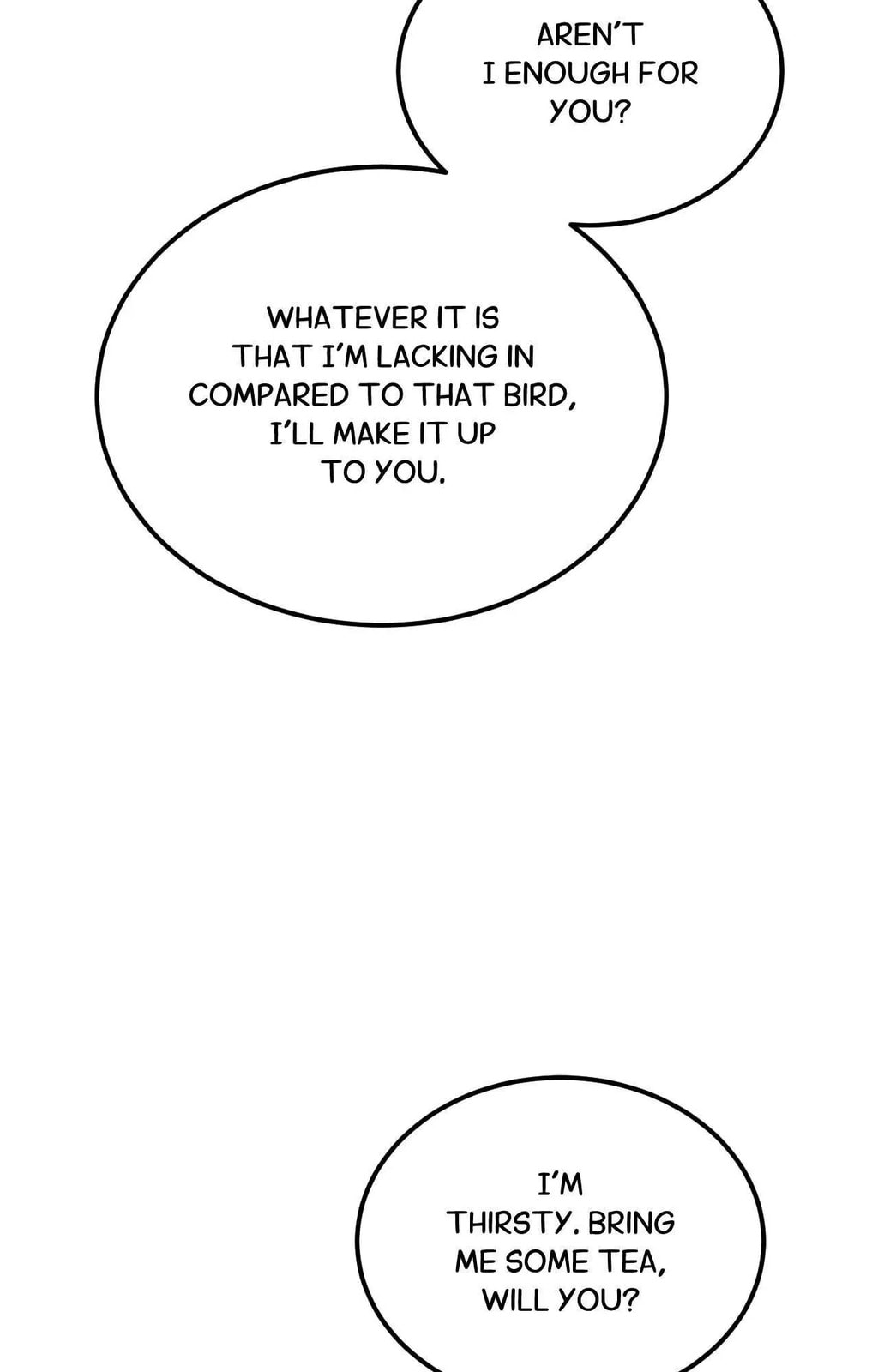 Read Hey, Don
