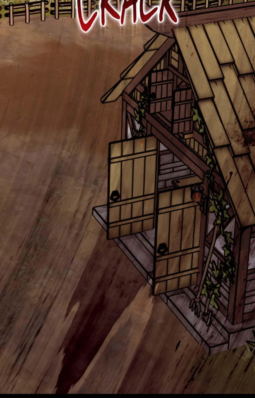 Read Hey, Don