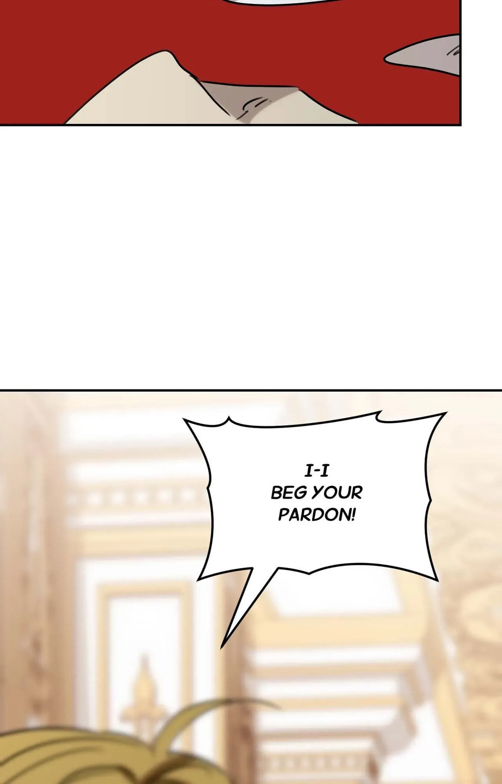 Read Hey, Don
