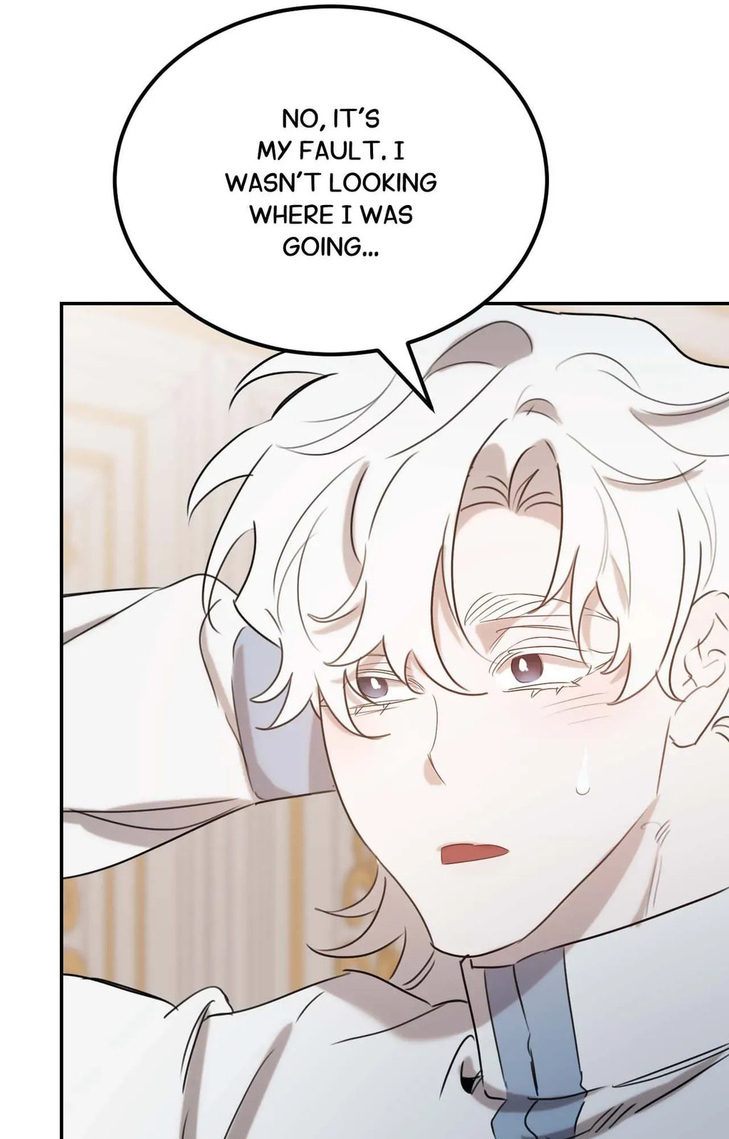 Read Hey, Don