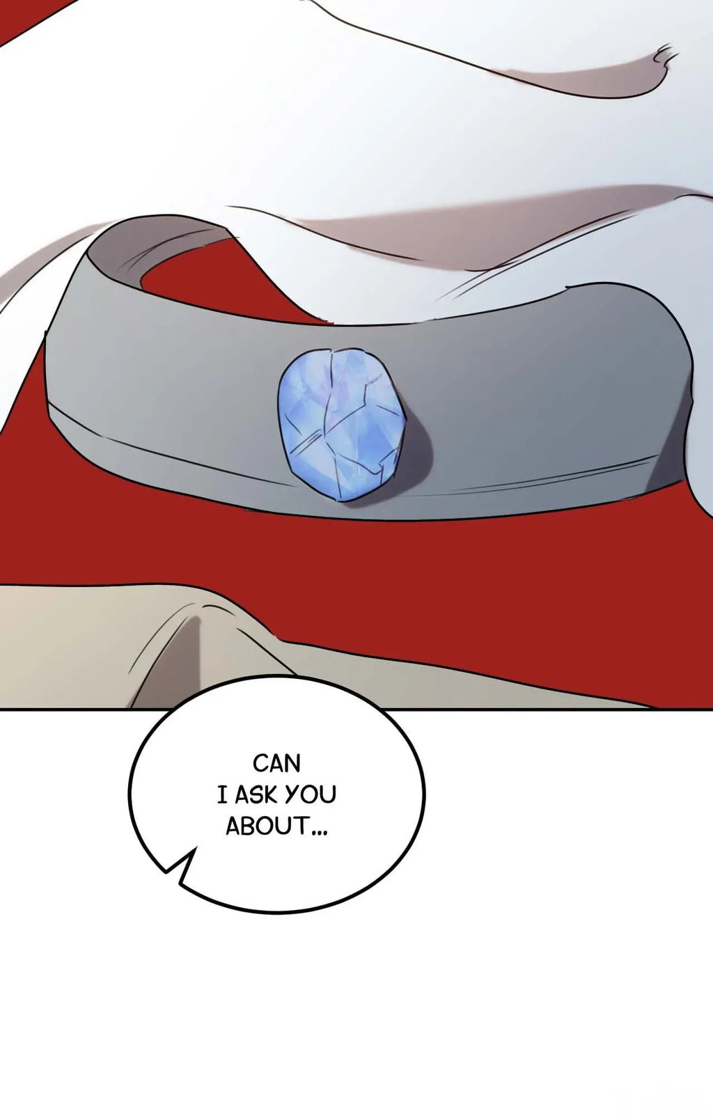 Read Hey, Don