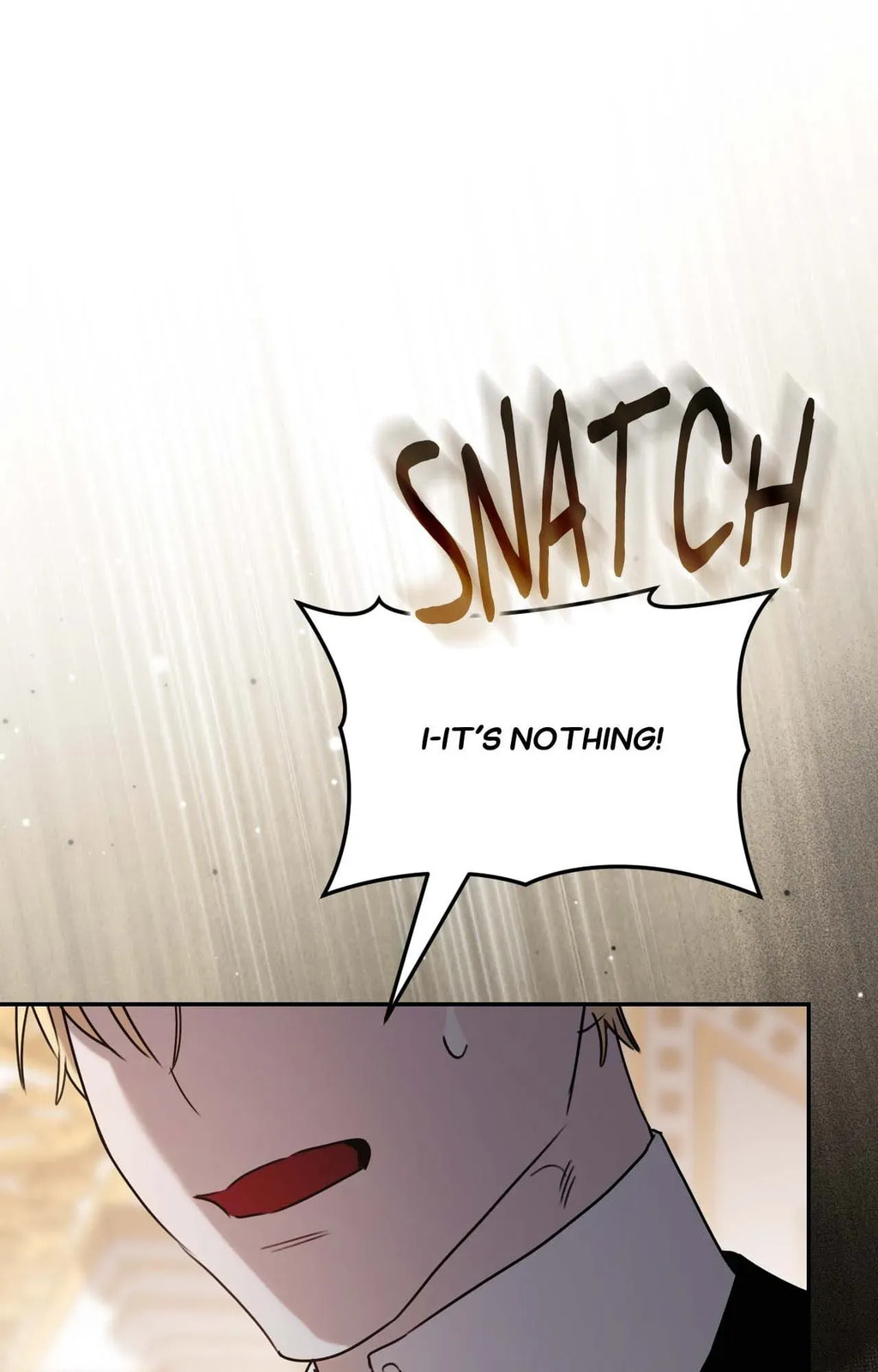 Read Hey, Don