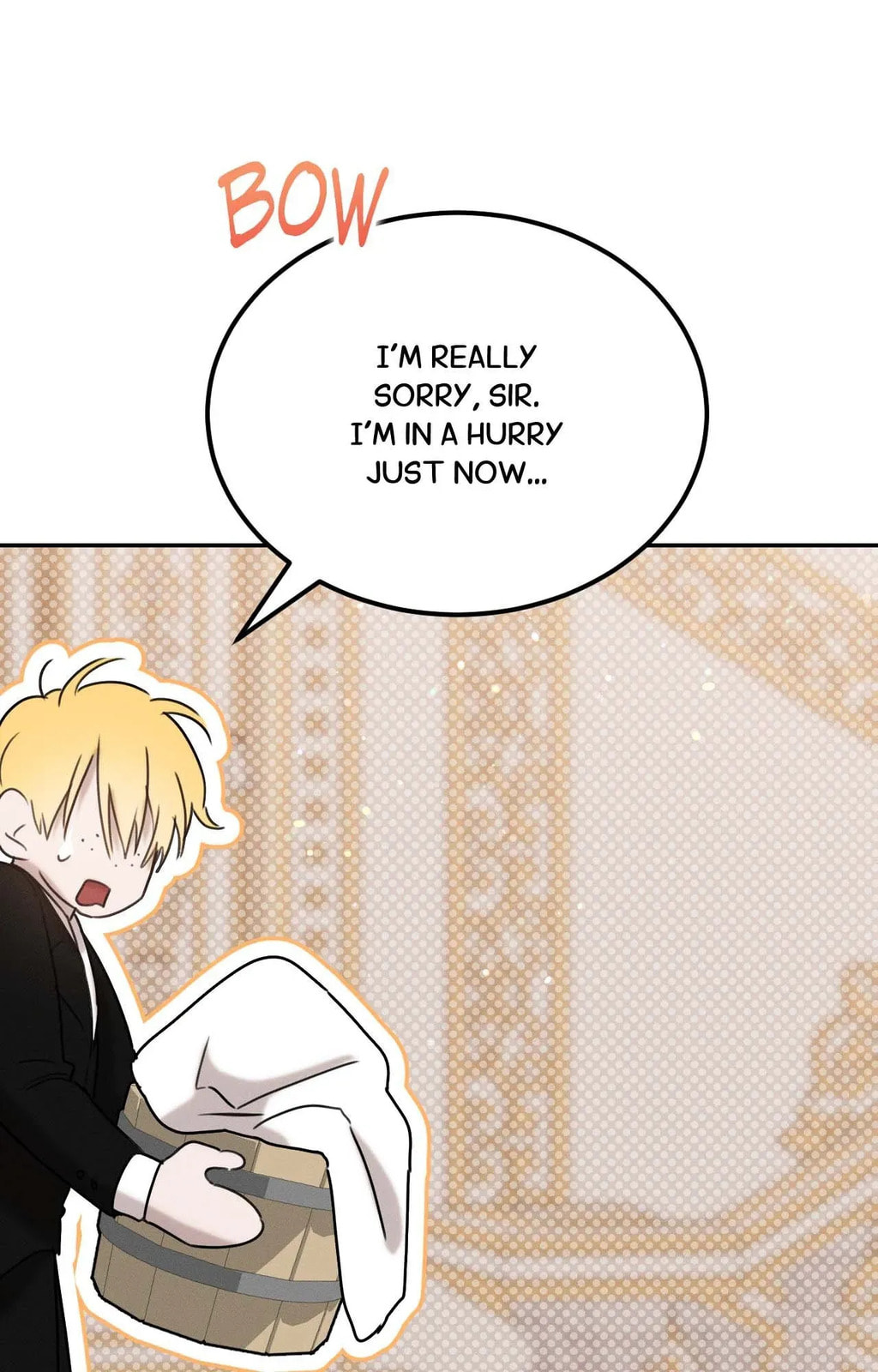 Read Hey, Don