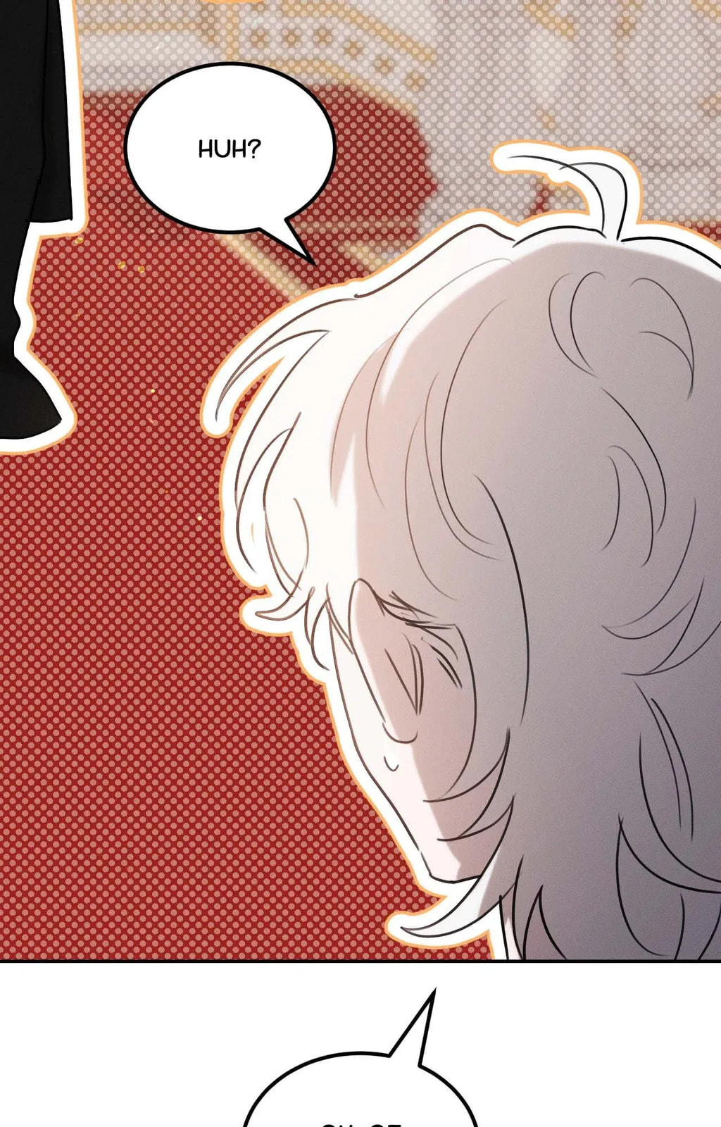 Read Hey, Don
