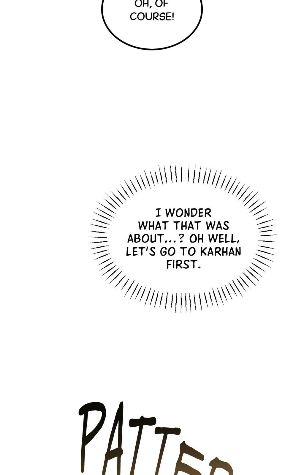 Read Hey, Don