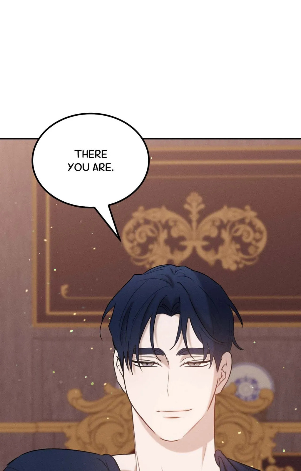 Read Hey, Don