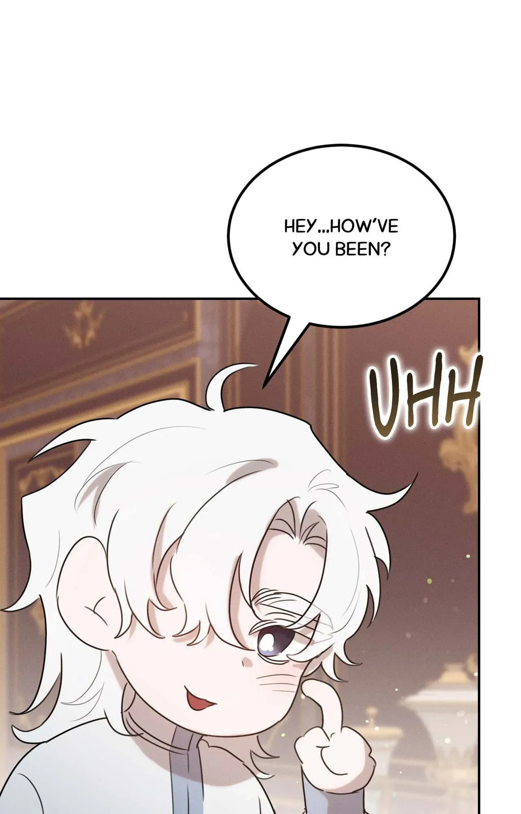 Read Hey, Don