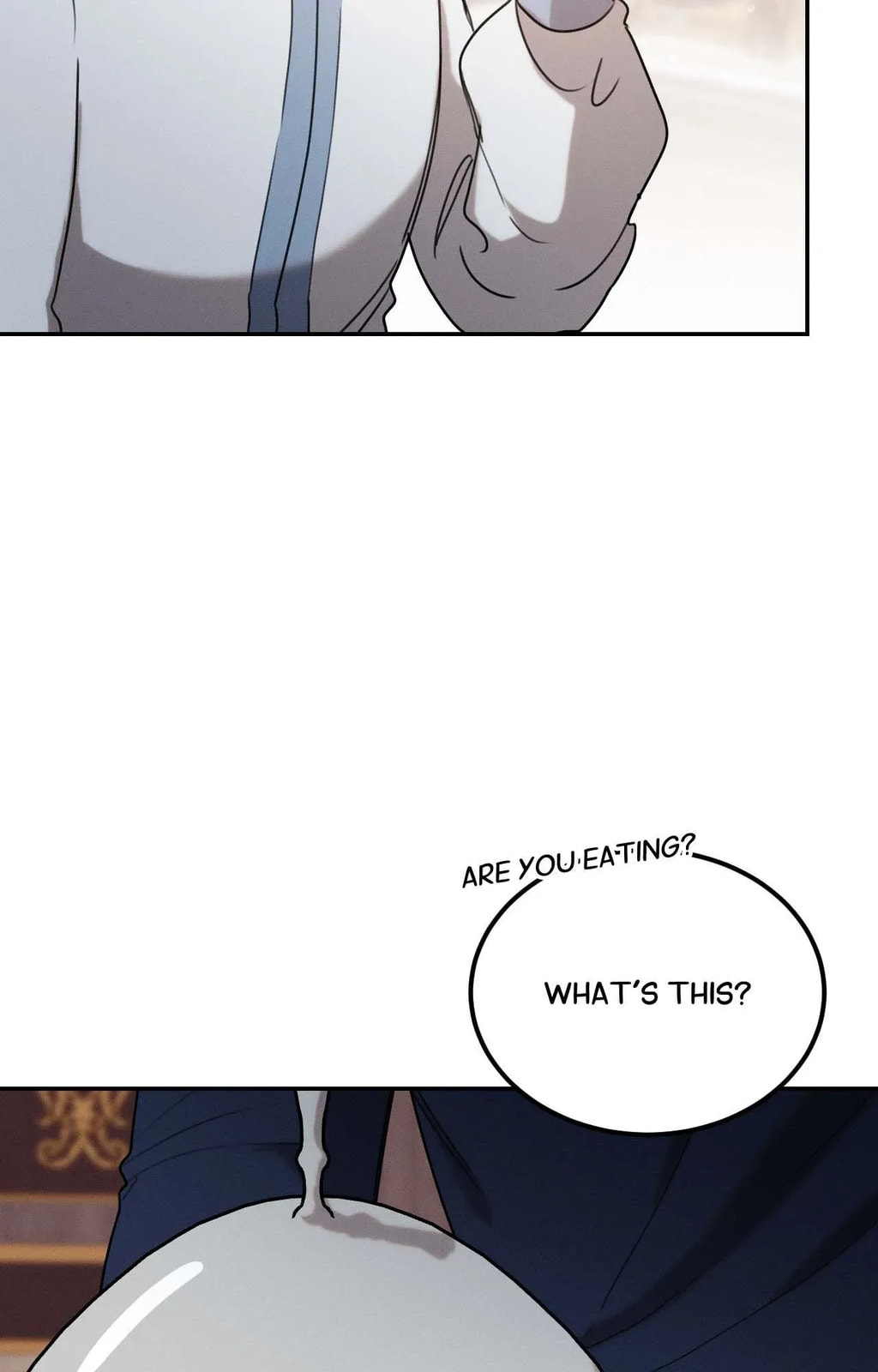Read Hey, Don