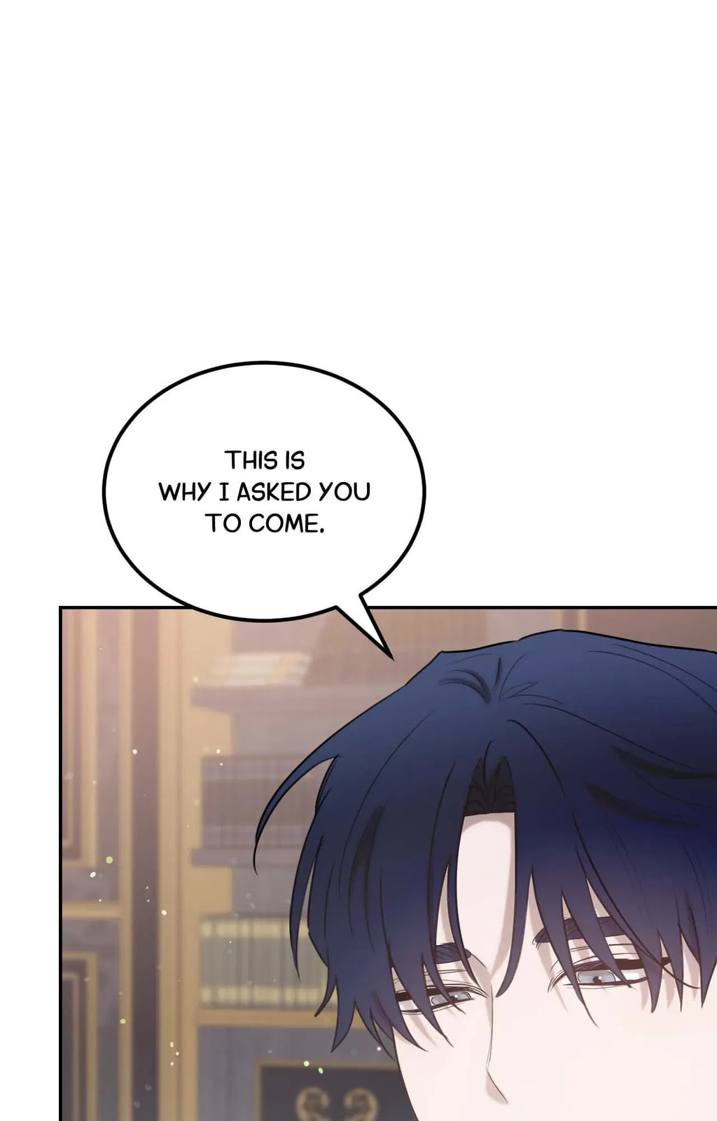 Read Hey, Don