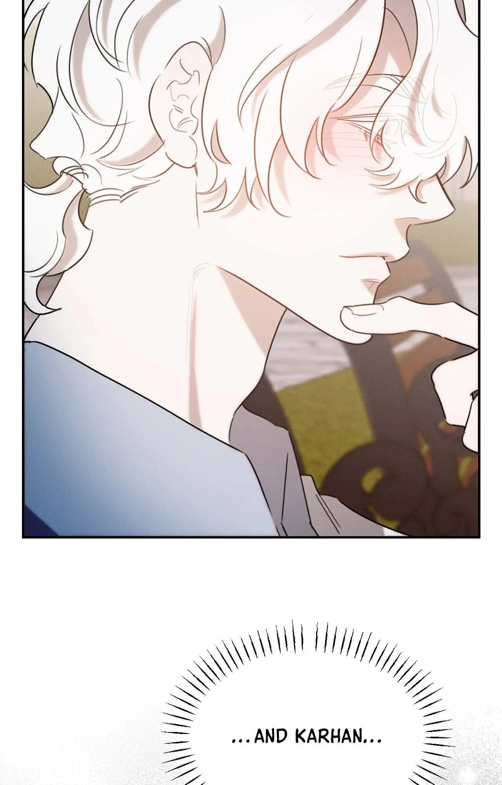 Read Hey, Don