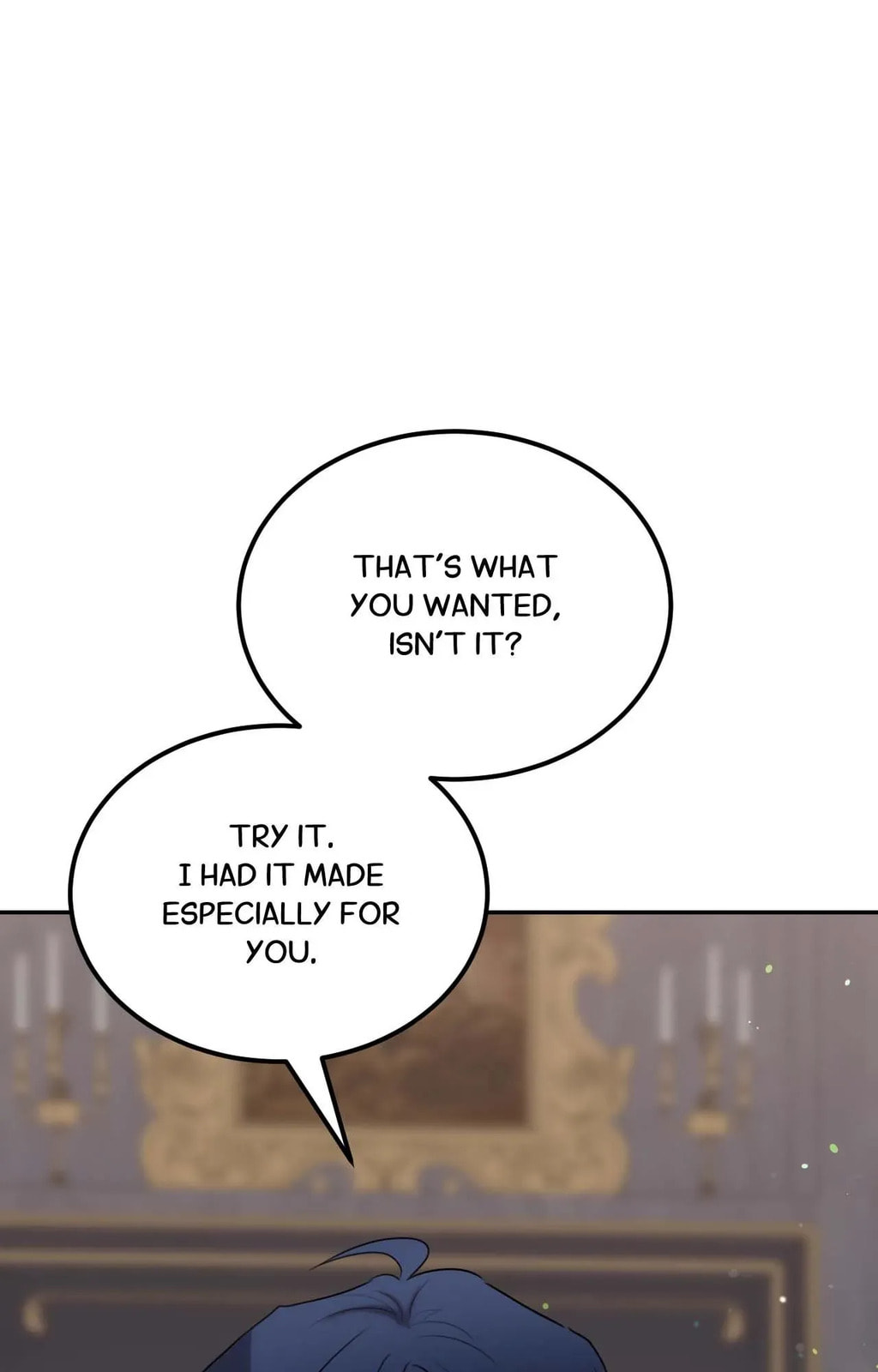 Read Hey, Don