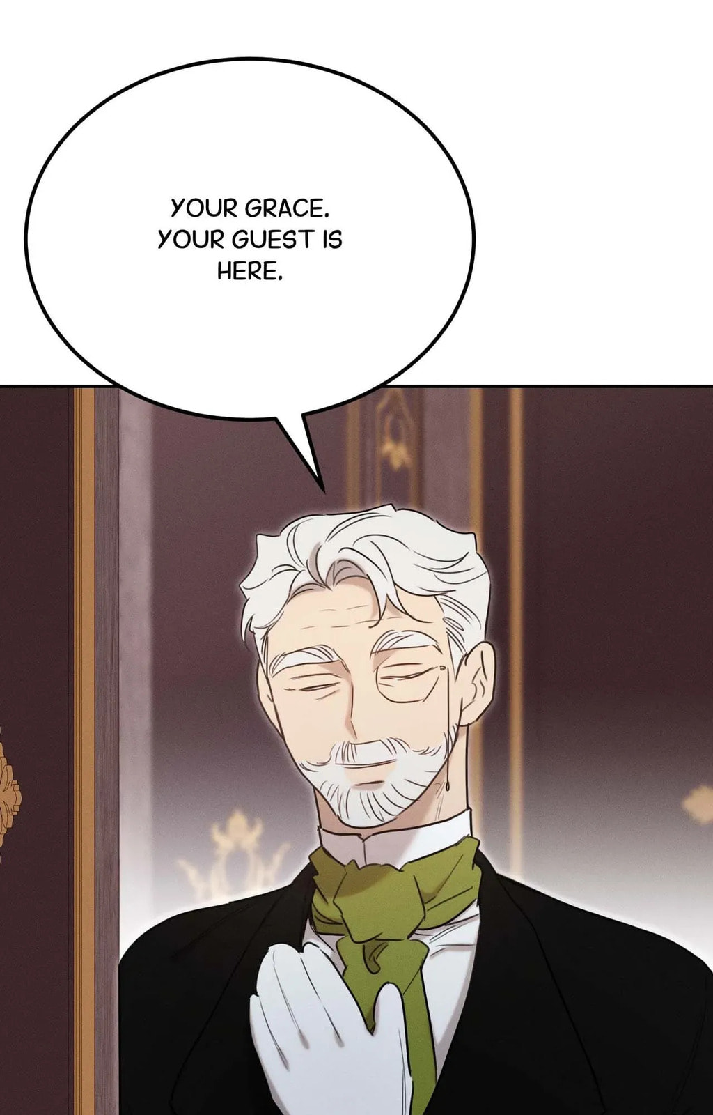 Read Hey, Don