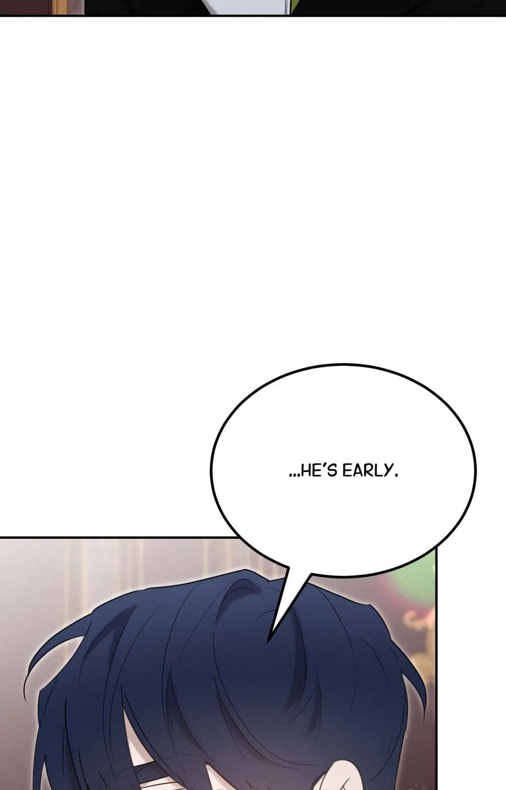 Read Hey, Don