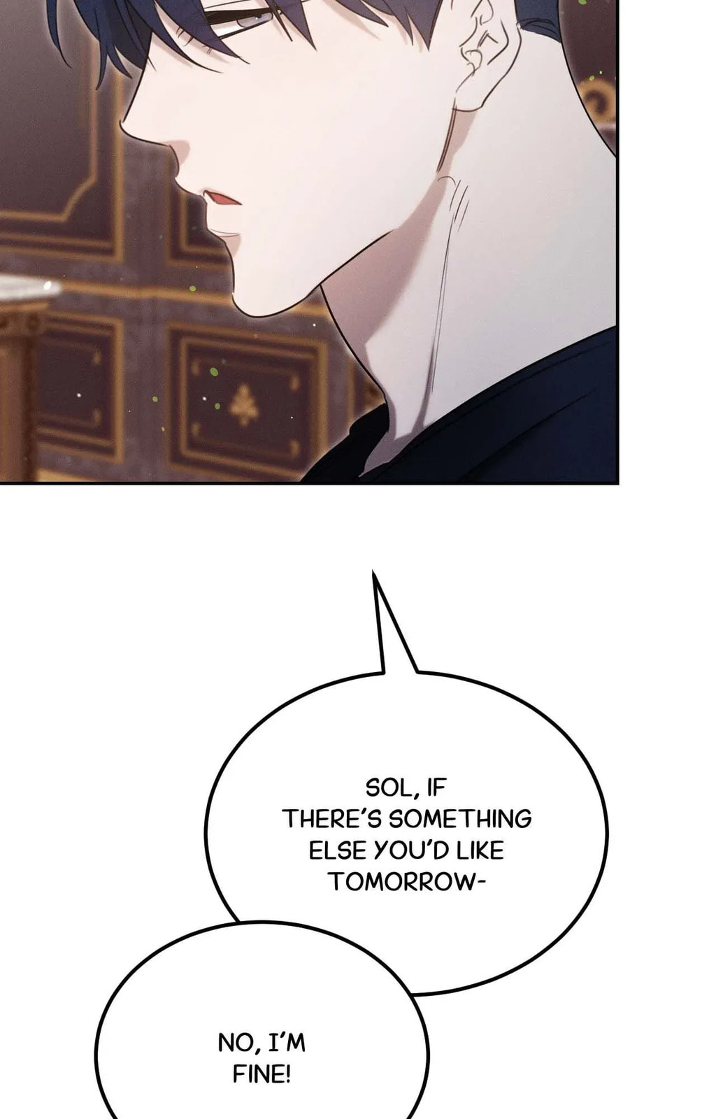 Read Hey, Don