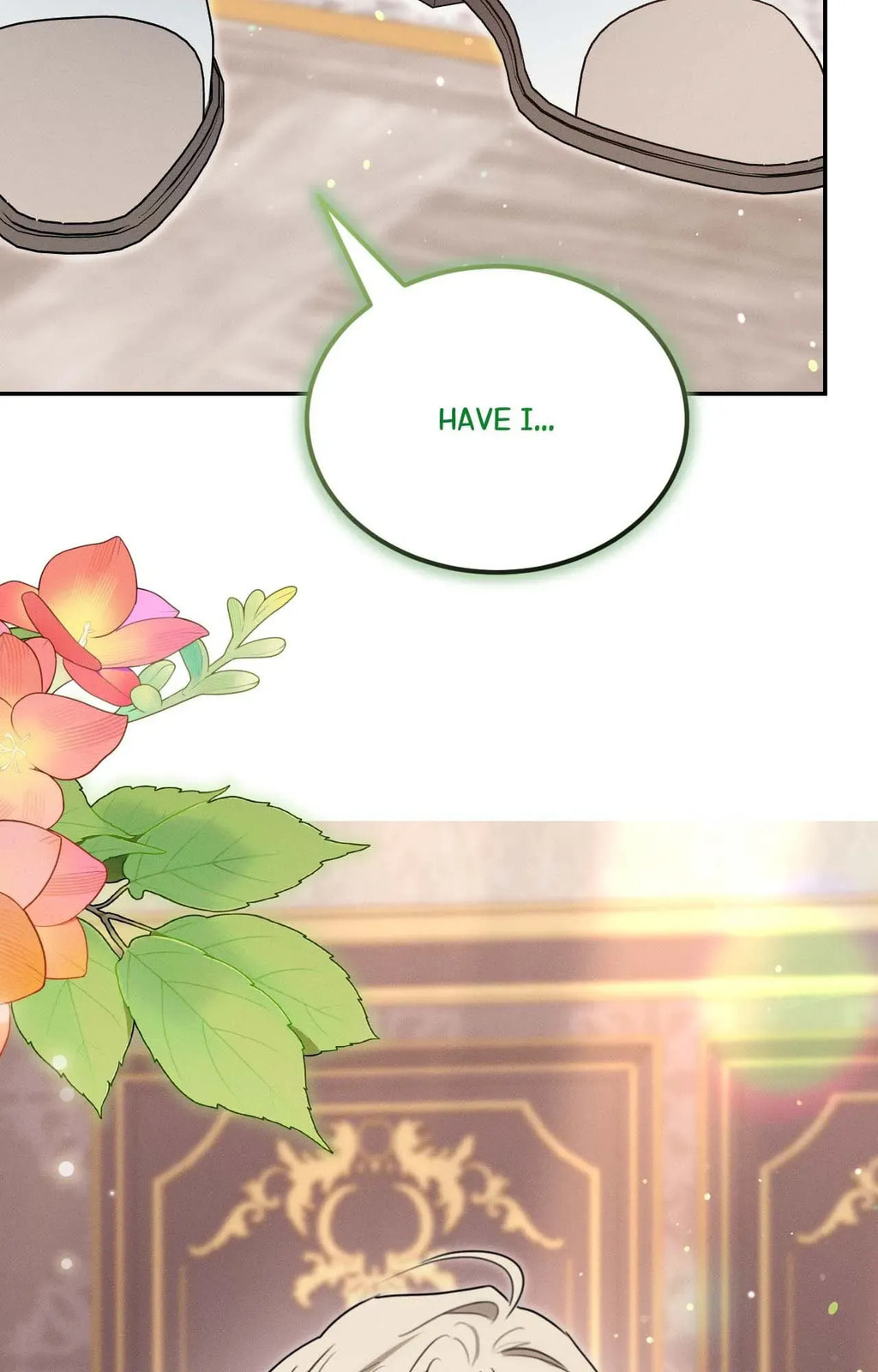 Read Hey, Don