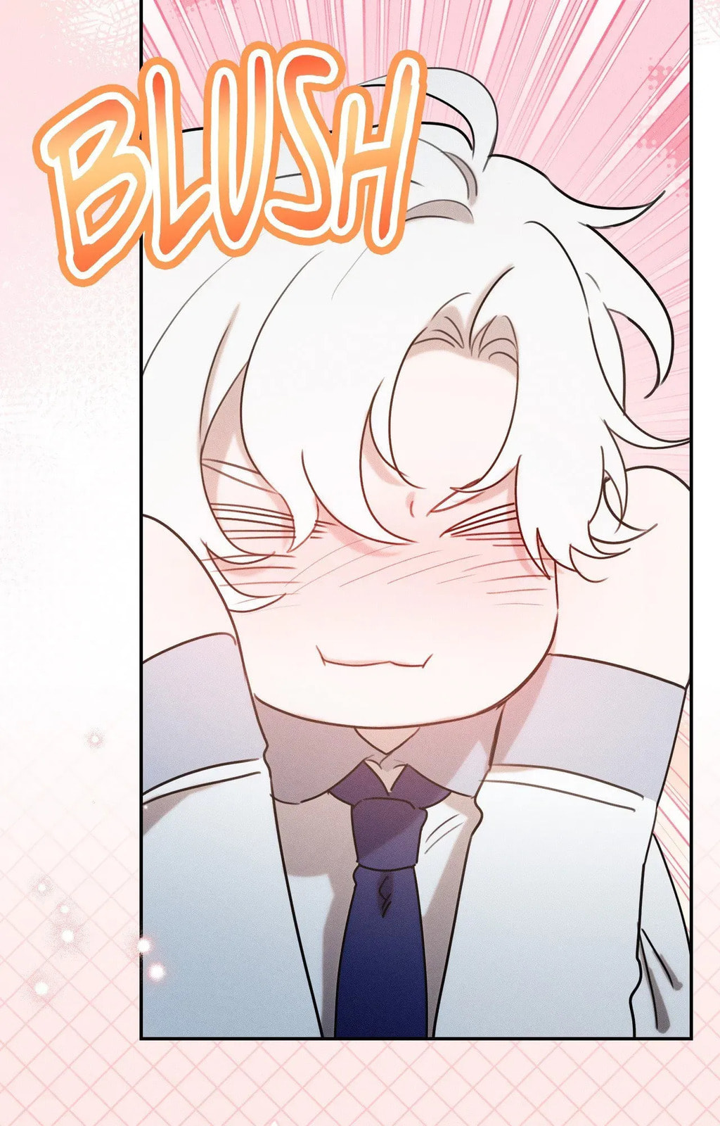 Read Hey, Don