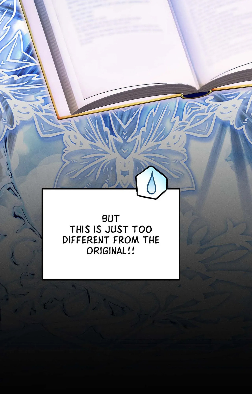 Read Hey, Don