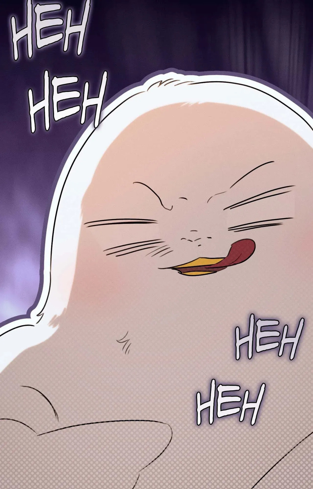Read Hey, Don
