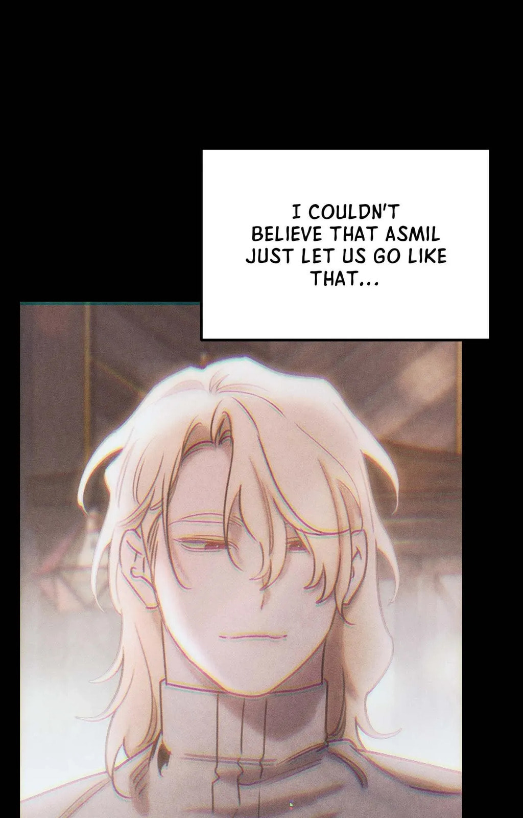 Read Hey, Don