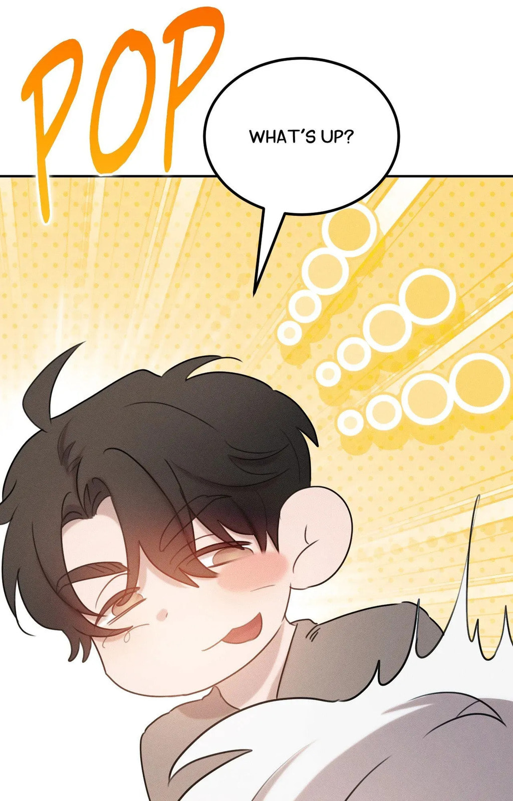 Read Hey, Don