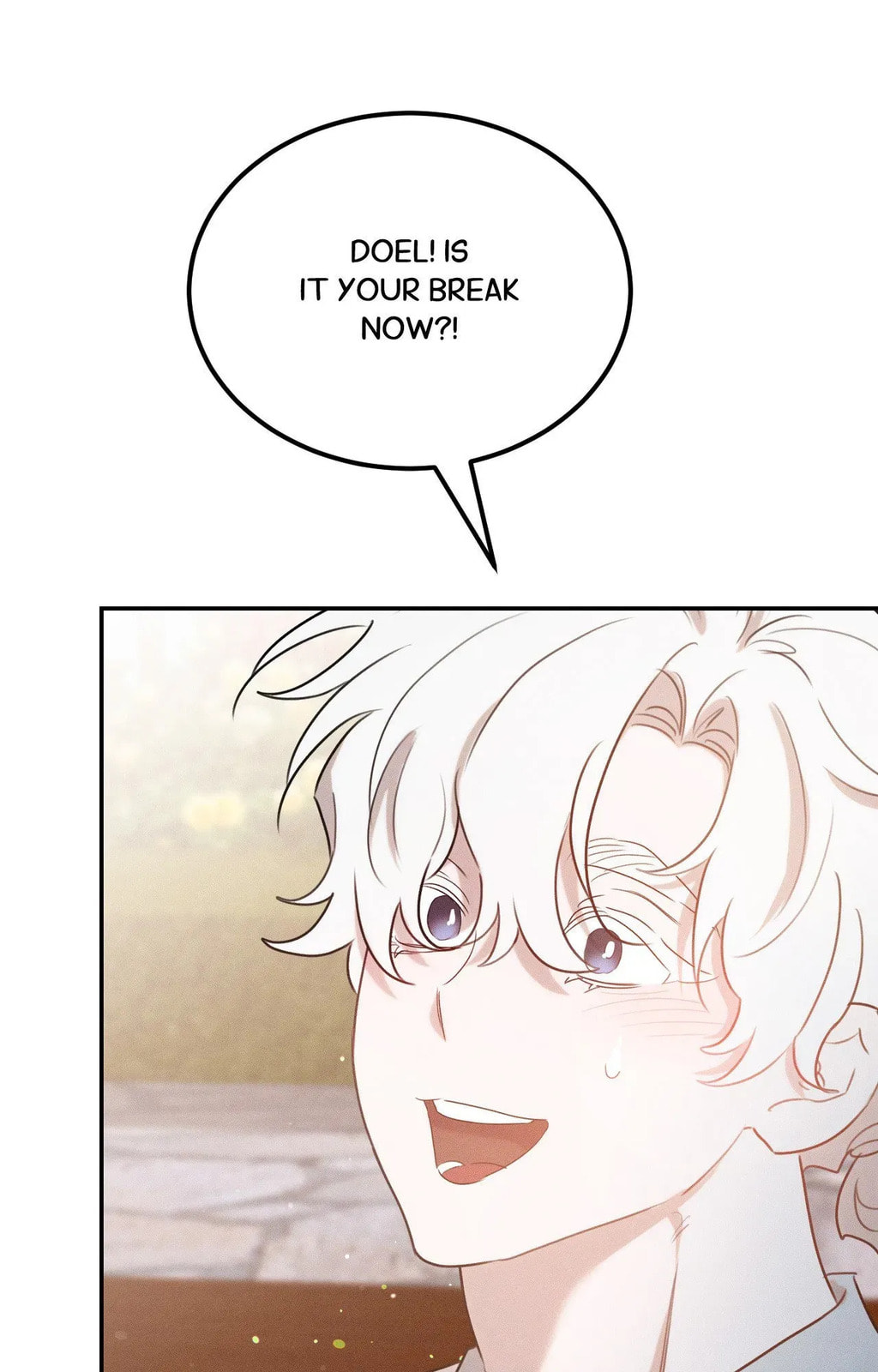 Read Hey, Don