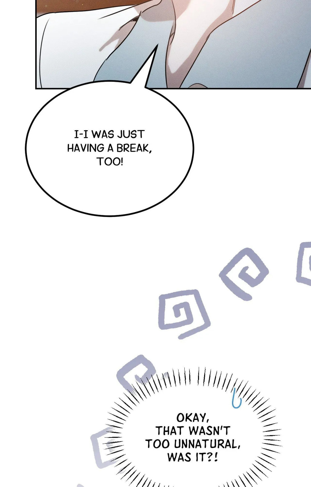 Read Hey, Don
