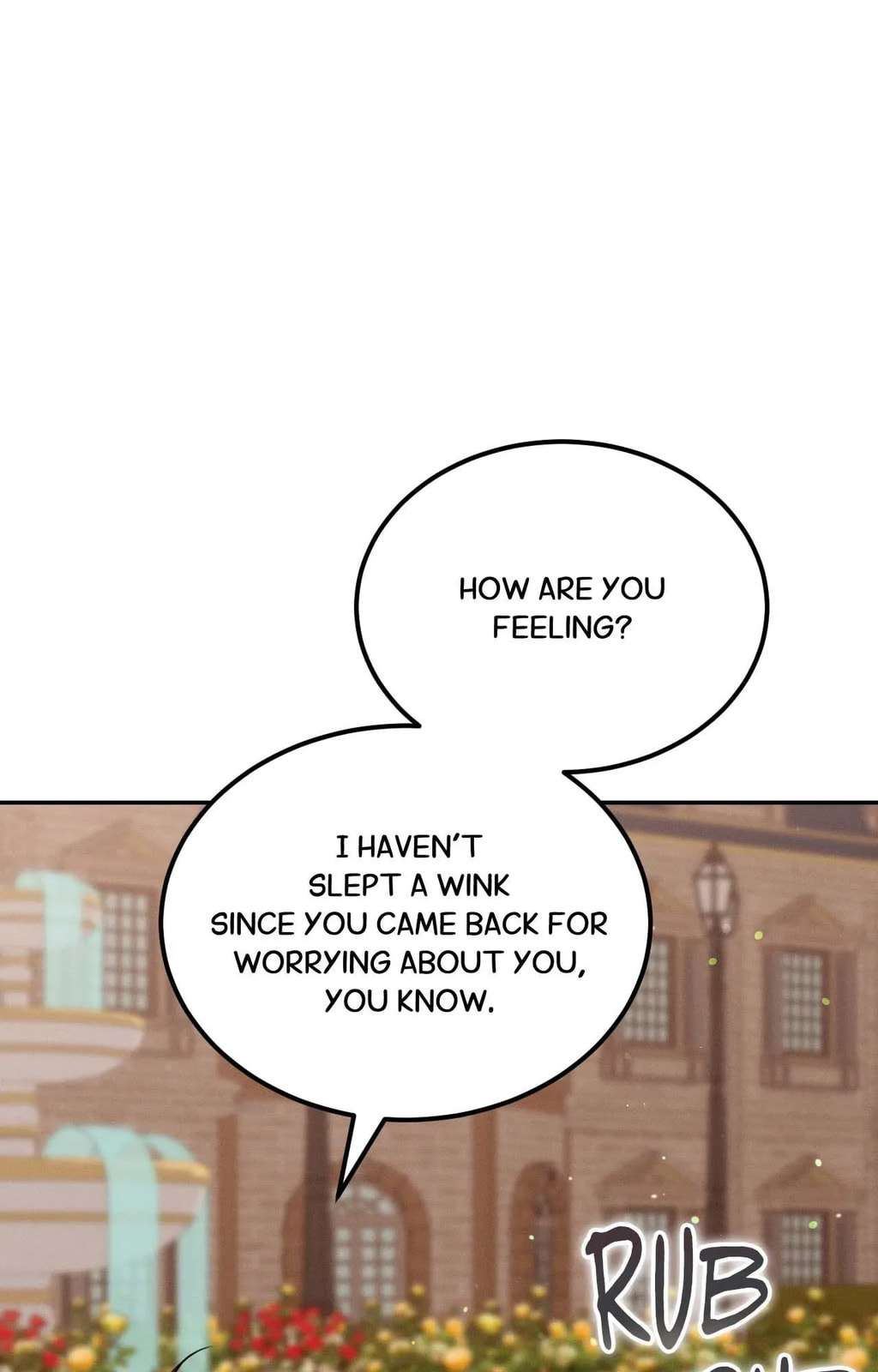 Read Hey, Don