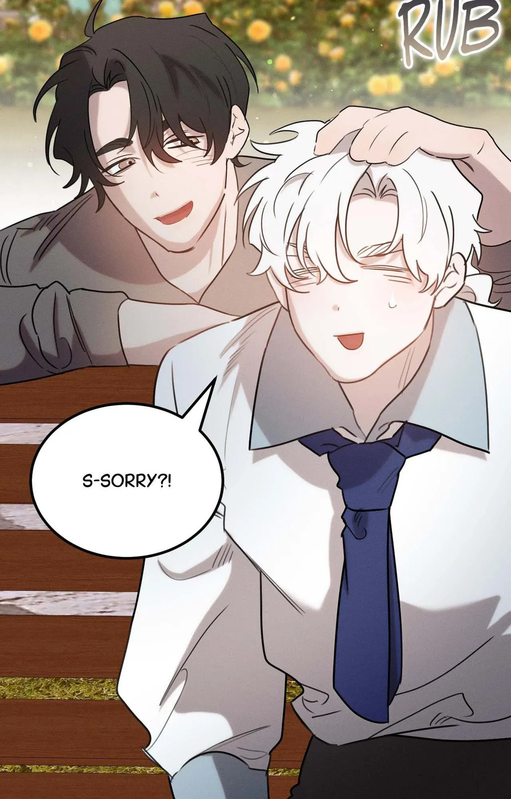 Read Hey, Don