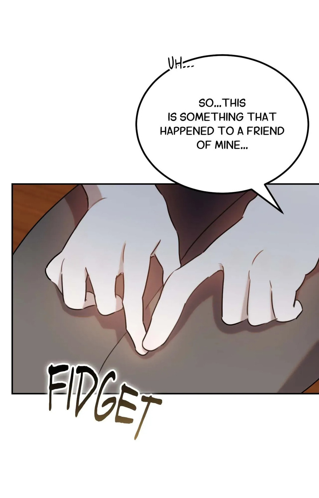 Read Hey, Don
