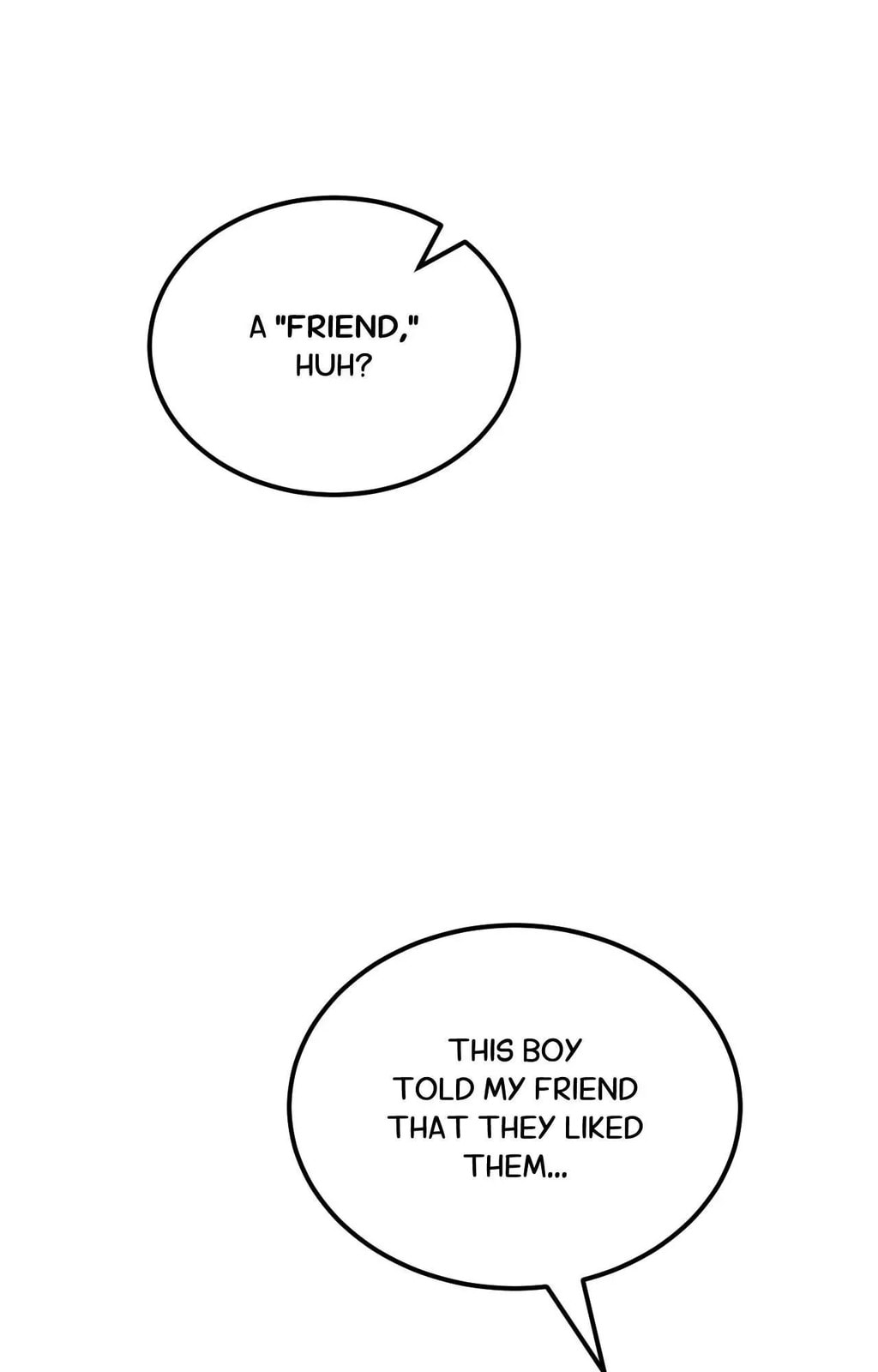 Read Hey, Don