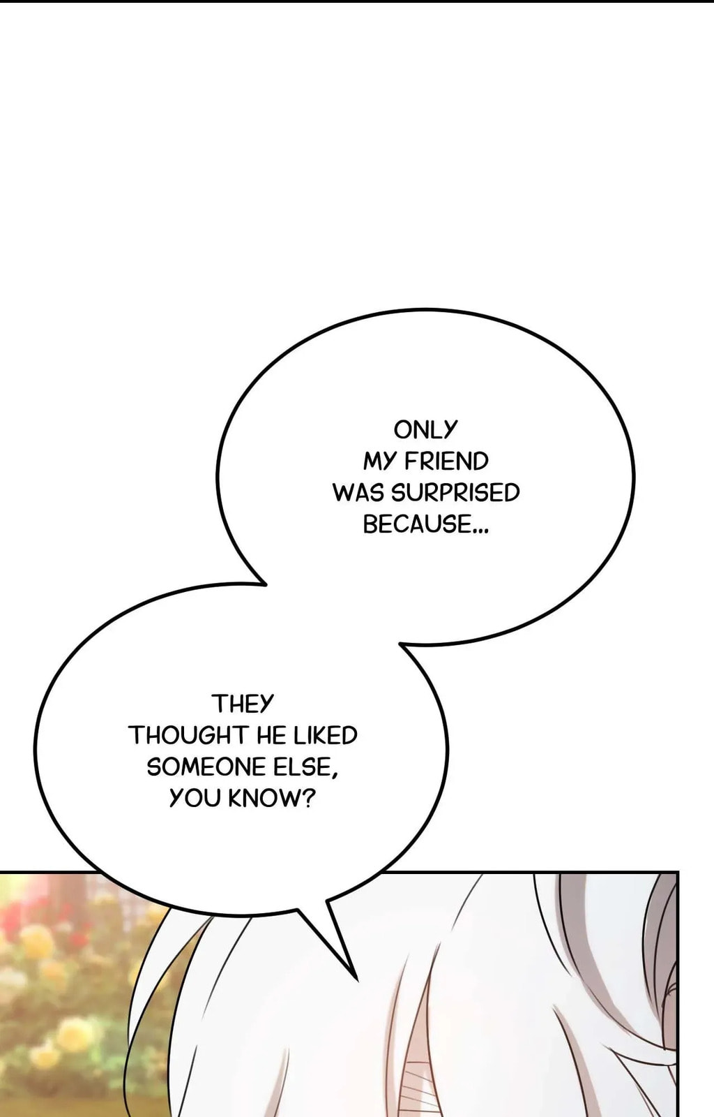 Read Hey, Don