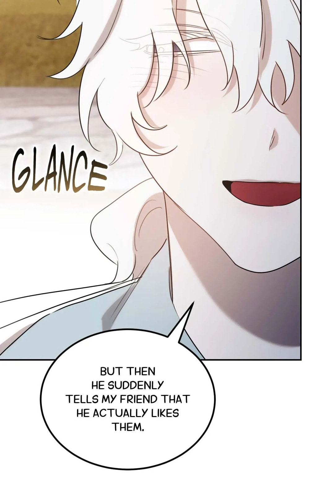 Read Hey, Don