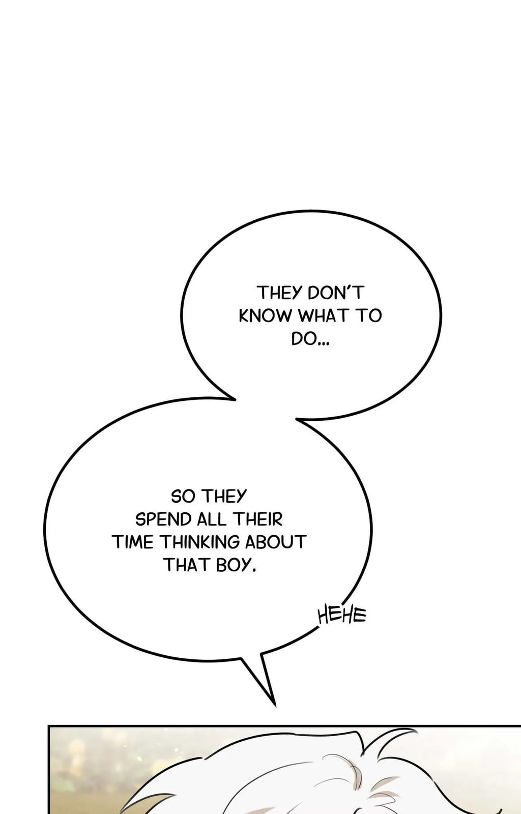 Read Hey, Don